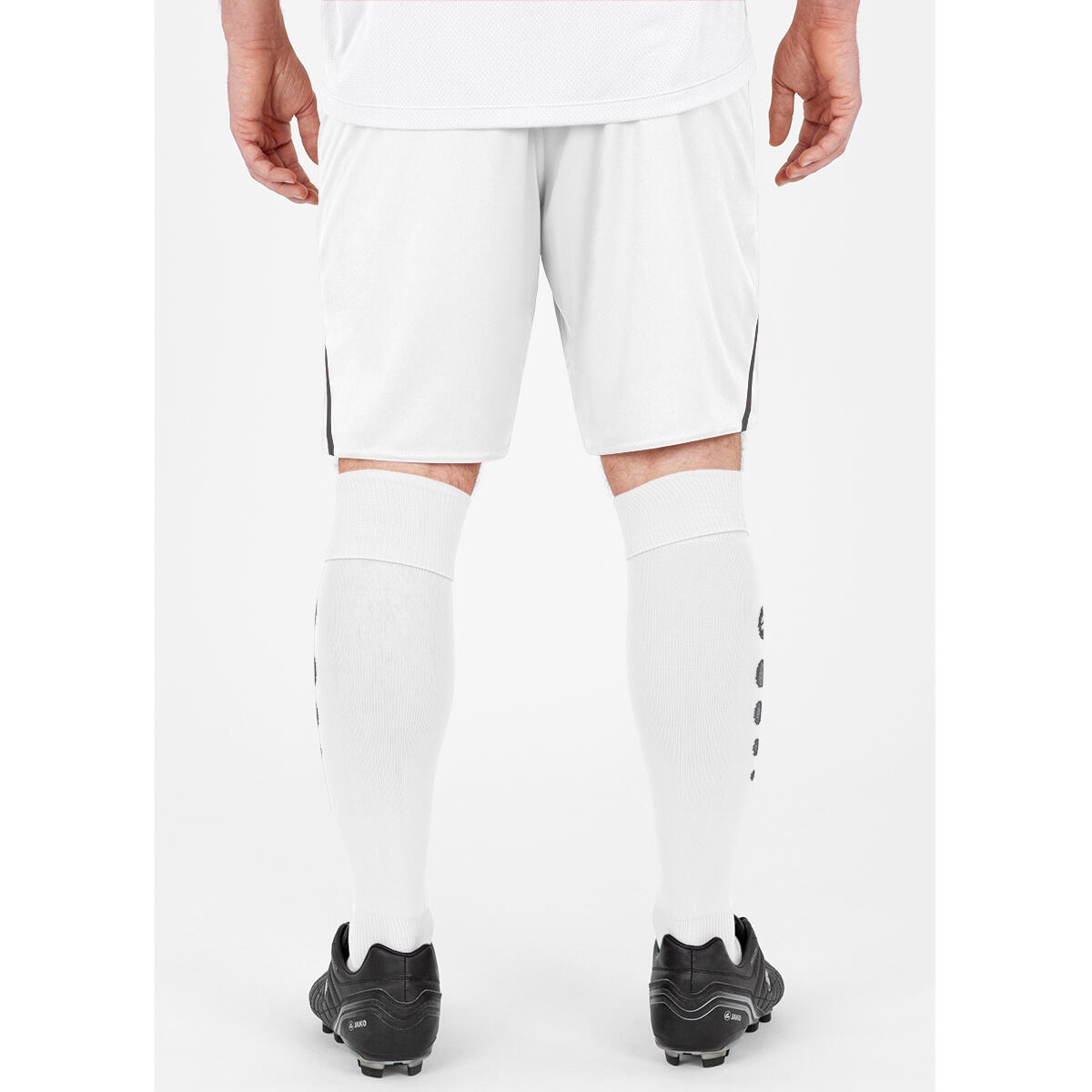 JAKO Unisex Sporthose Challenge 3/13