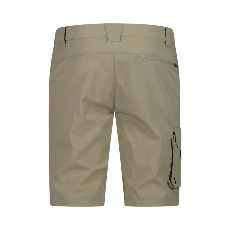 Cargo zsebes bermuda CMP