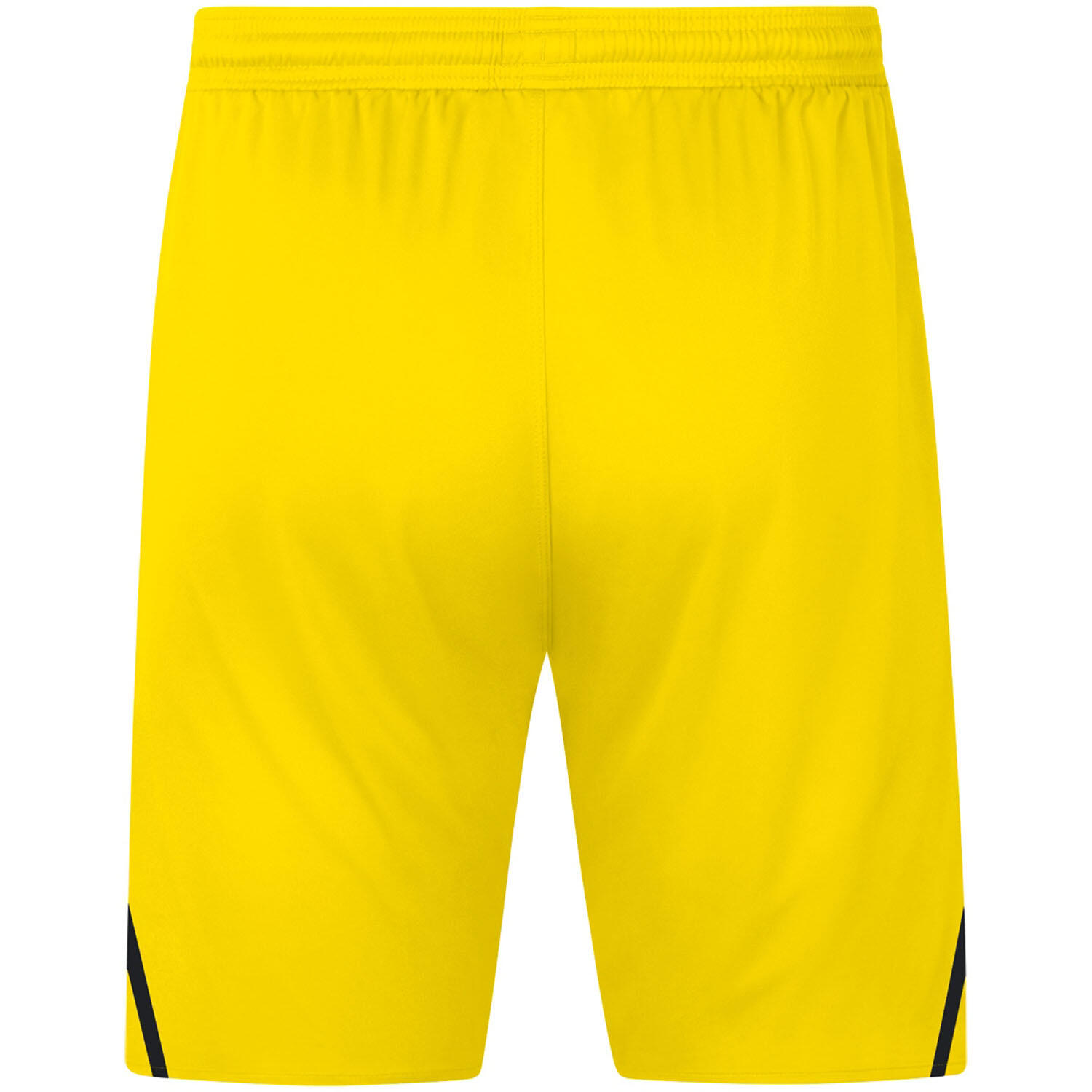 JAKO Damen Sporthose Challenge 2/7