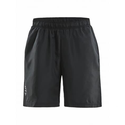 Szorty damskie Craft rush