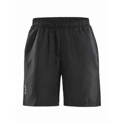 Dames shorts craft rush