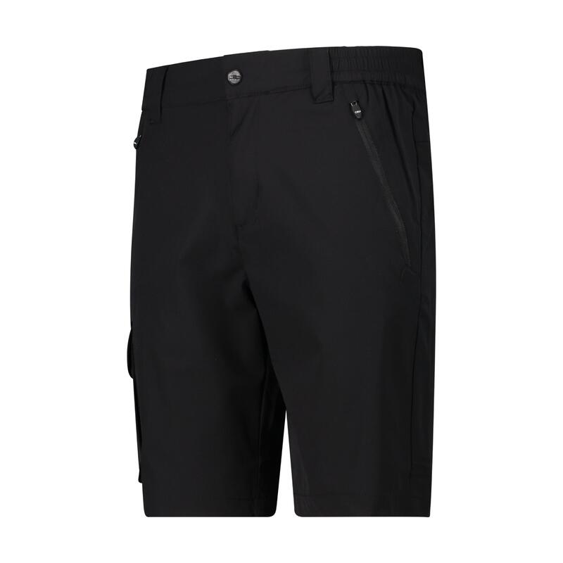 Pantaloni scurți bărbați CMP 31T5637 Bermuda