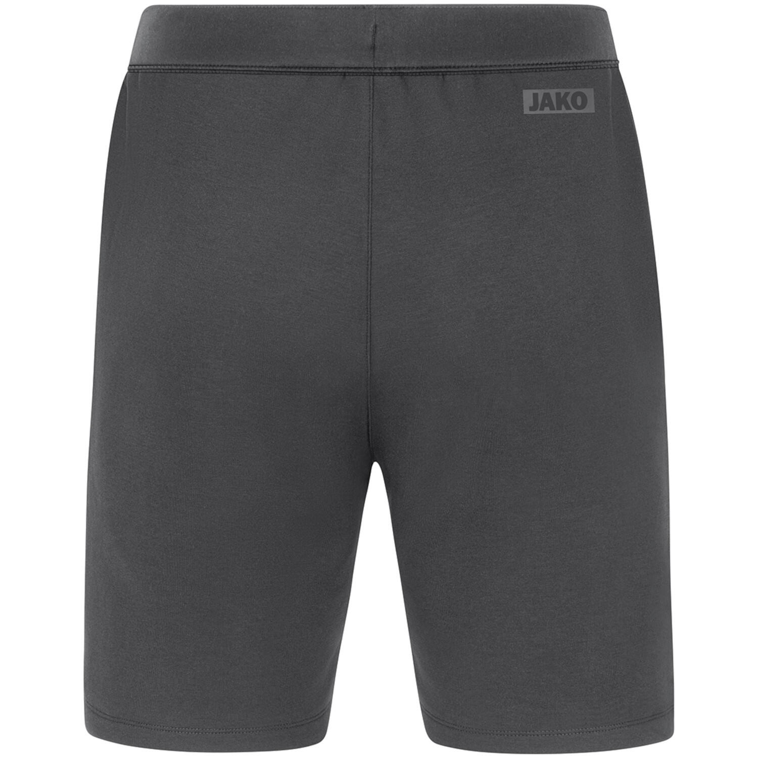 Shorts Jako Pro Casual 2/5