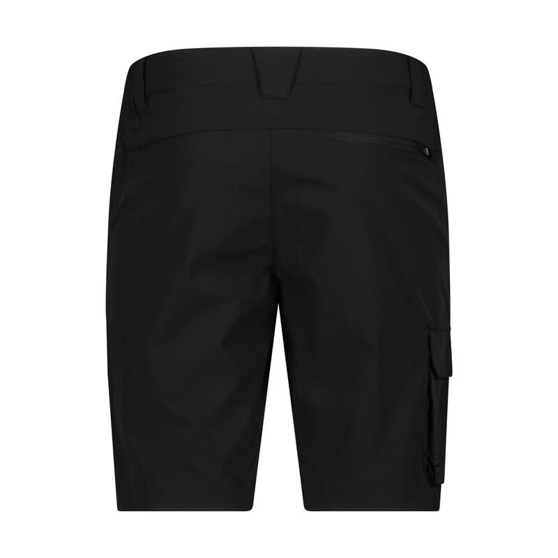 Pantaloni scurți bărbați CMP 31T5637 Bermuda