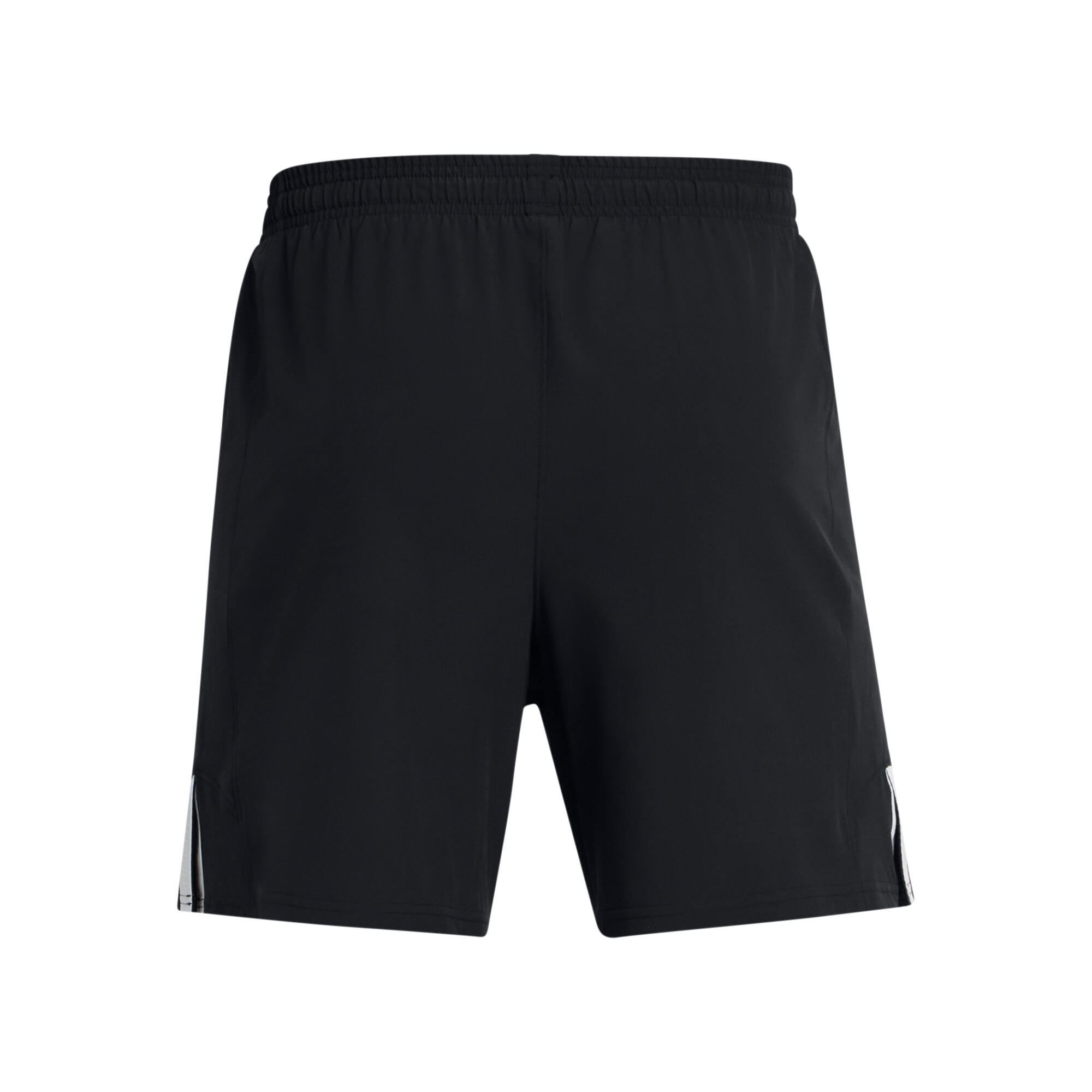 Under Armour Herren Short Ch. Pro Woven Short 1379454 7/7