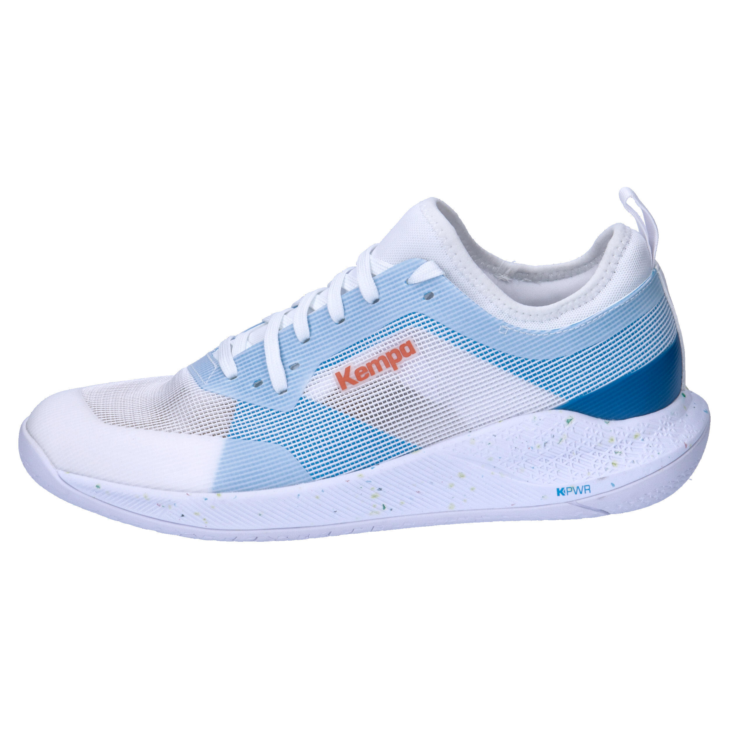 Chaussures de salle Kourtfly KEMPA 10/15