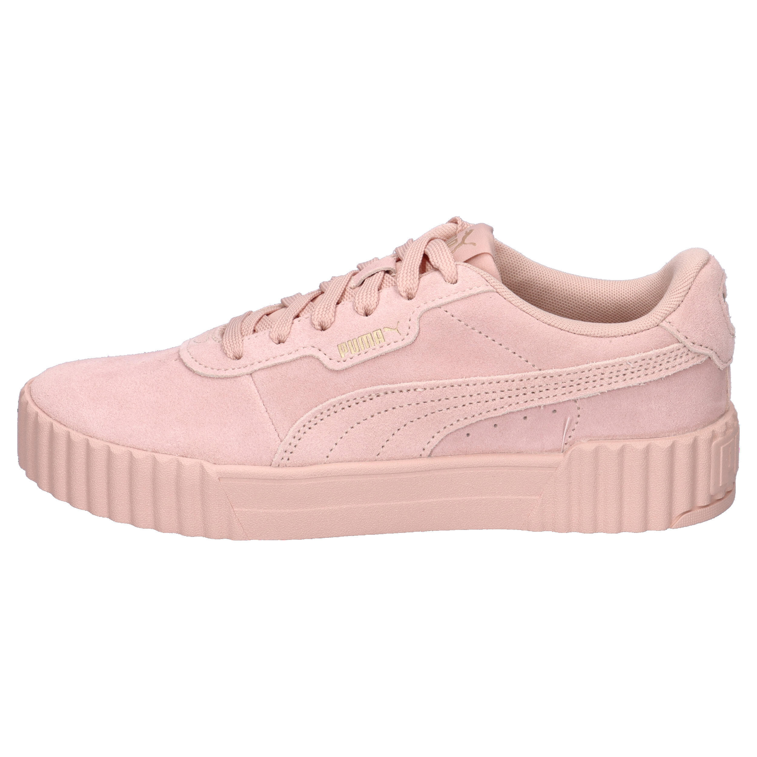Trenerzy damscy Puma Carina 3.0 SD 2/7
