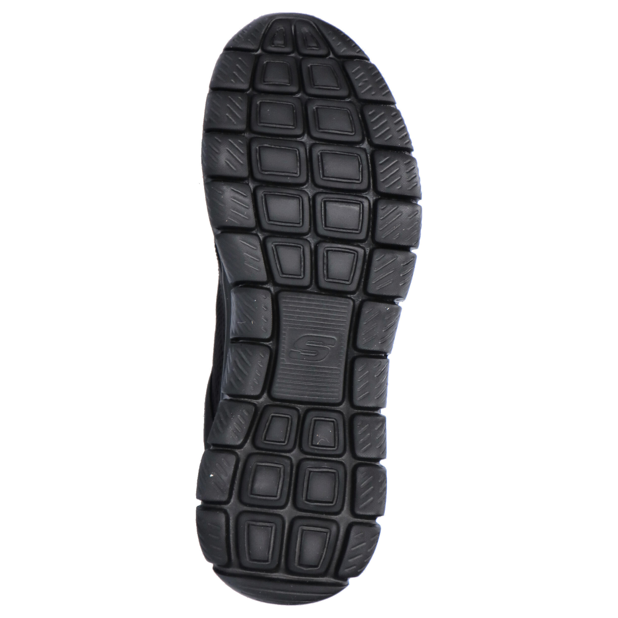 Buty sportowe męskie Skechers Track Syntac 6/15
