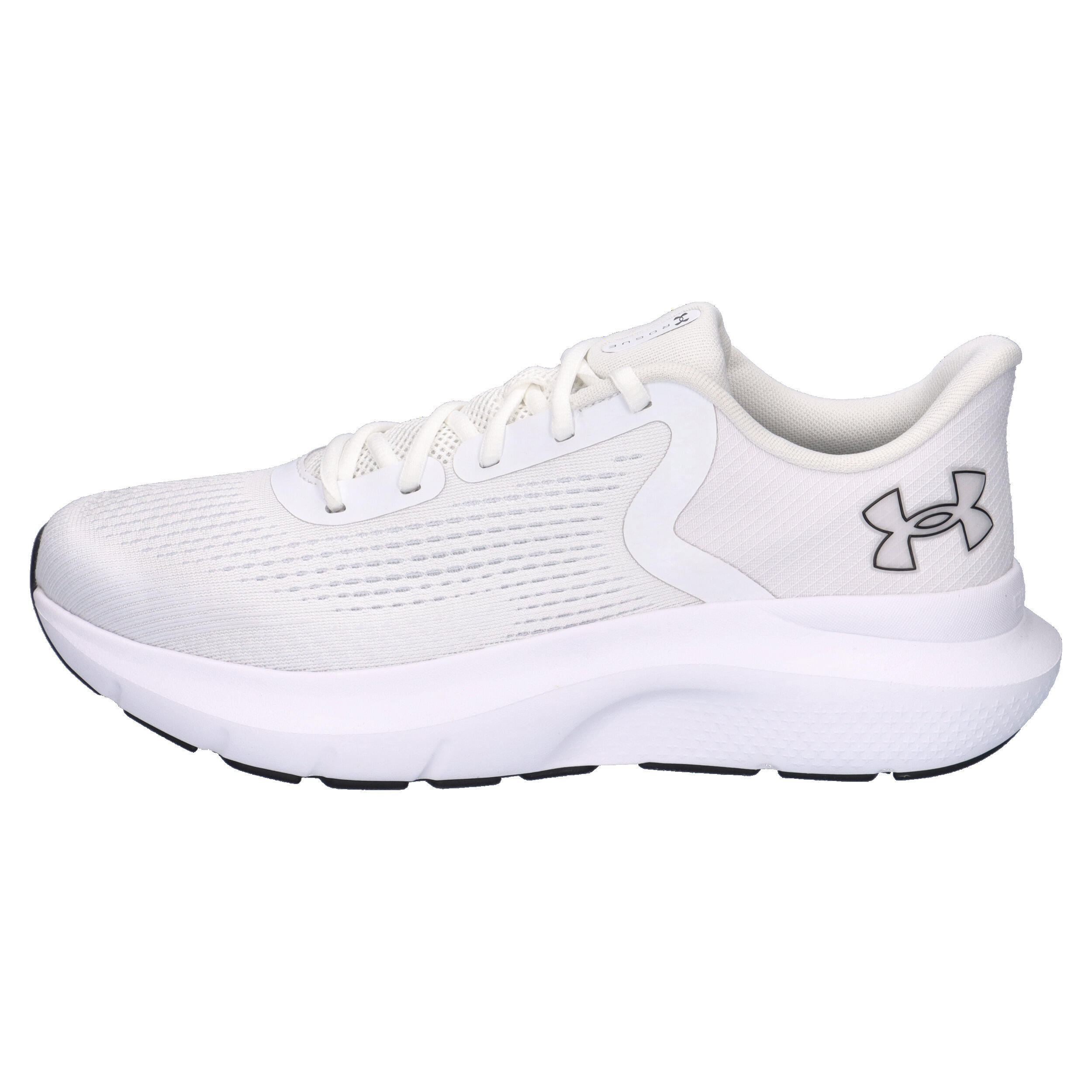Under Armour Herren Laufschuhe UA Charged Rogue 5 3028256 2/7