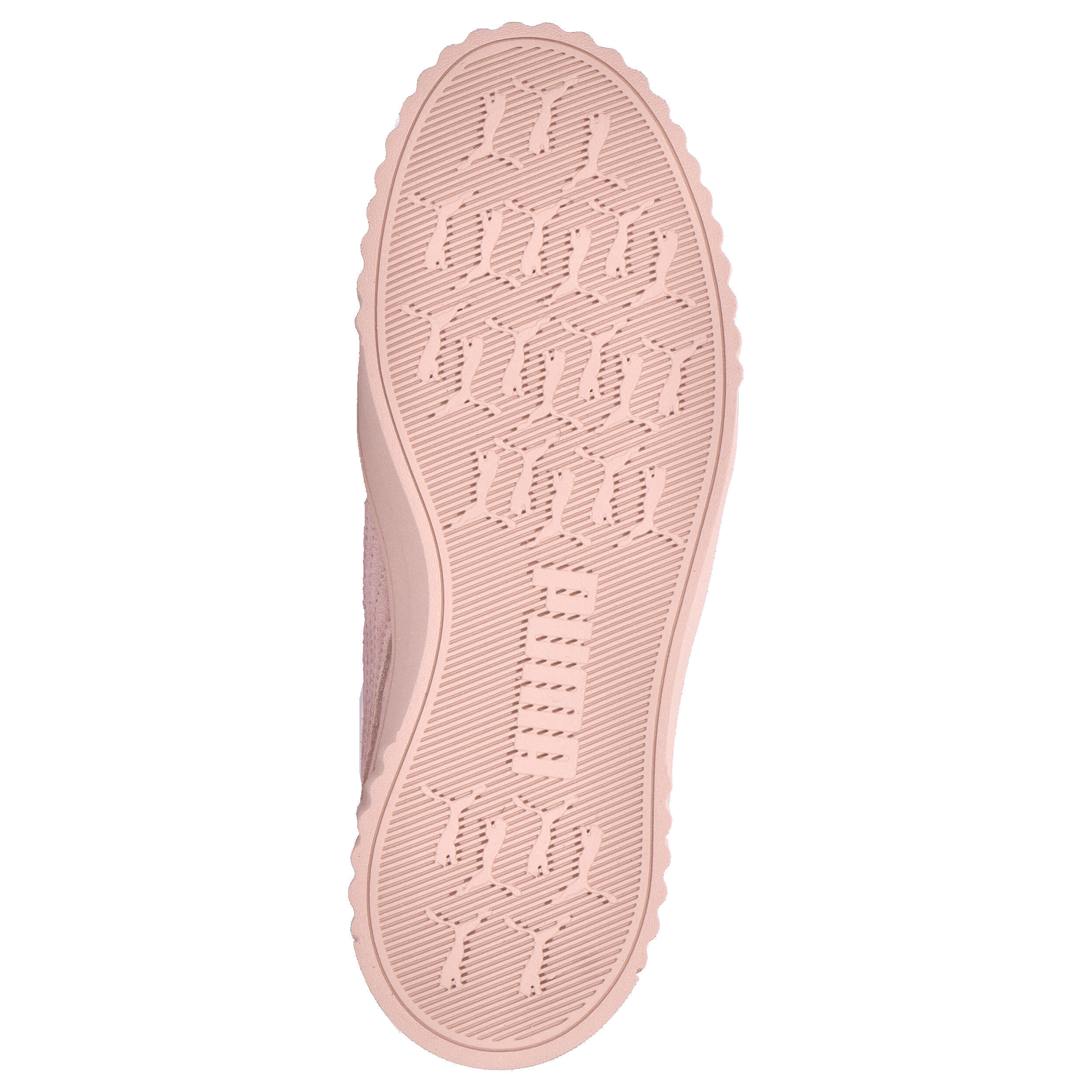 Zapatillas Puma Carina 3.0 Sd, Rosado, Mujer 6/15