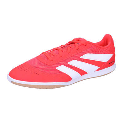 Voetbalschoenen adidas predator club in sa ag