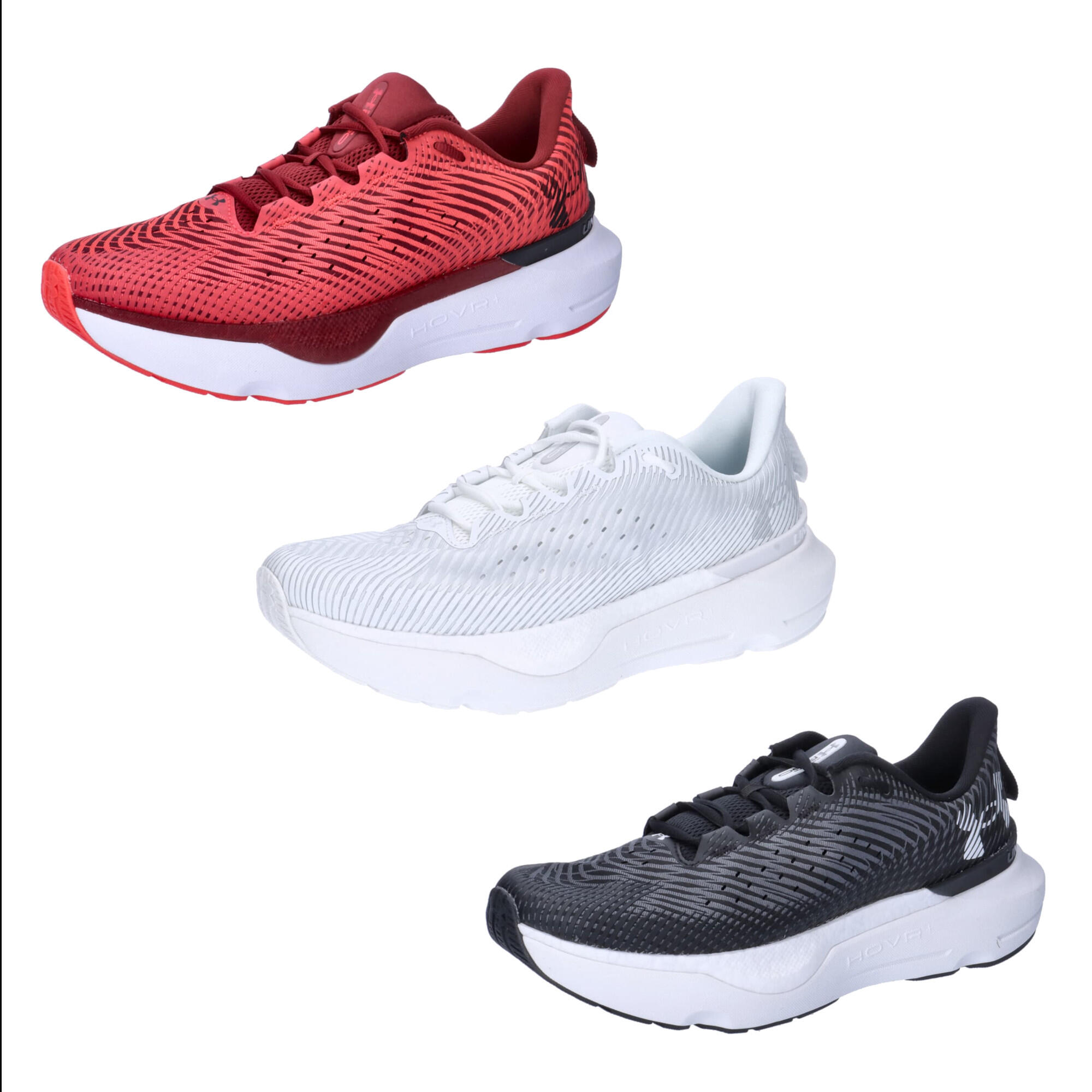 UNDER ARMOUR picture