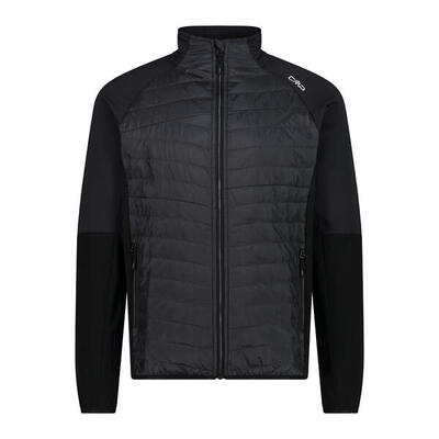 CMP Herren Jacke Man Hybrid Jacket 33E6587