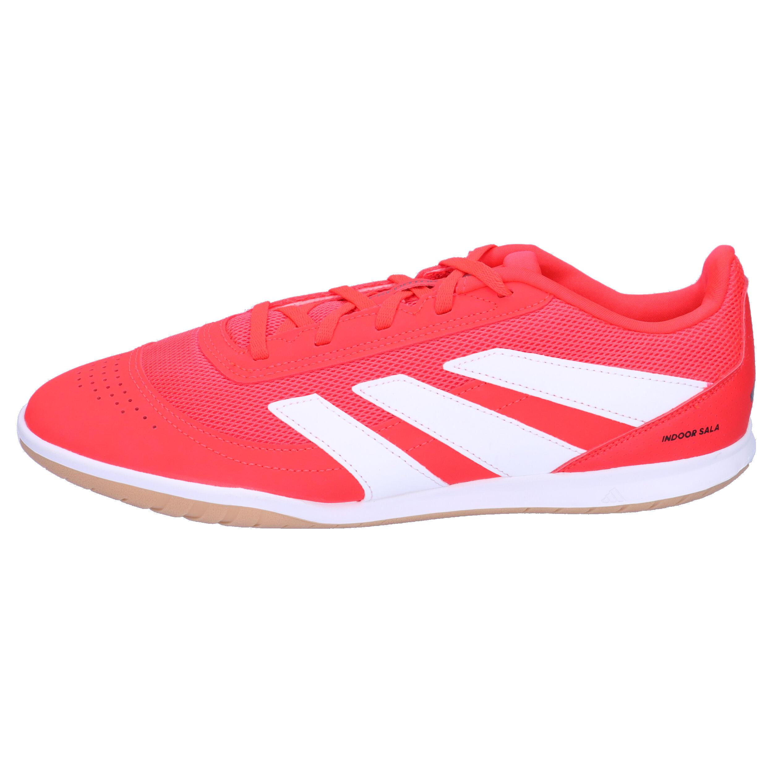 Chaussures de football adidas Predator Club In SA AG 2/7