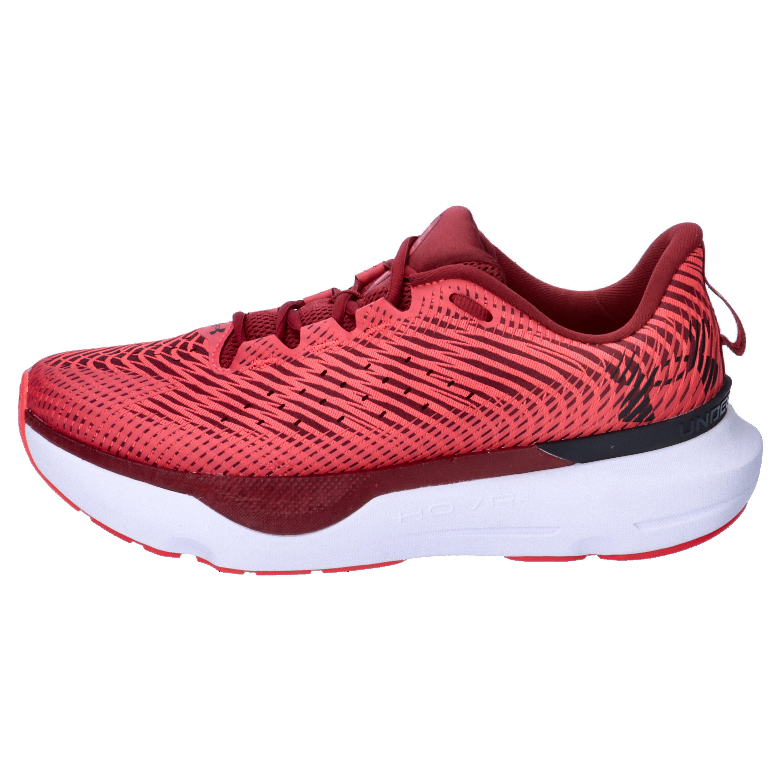 Chaussures de running Under Armour Infinite Pro 2/7