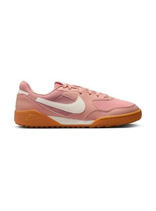 Zapatillas para Mujer Nike Terra manta Rosa
