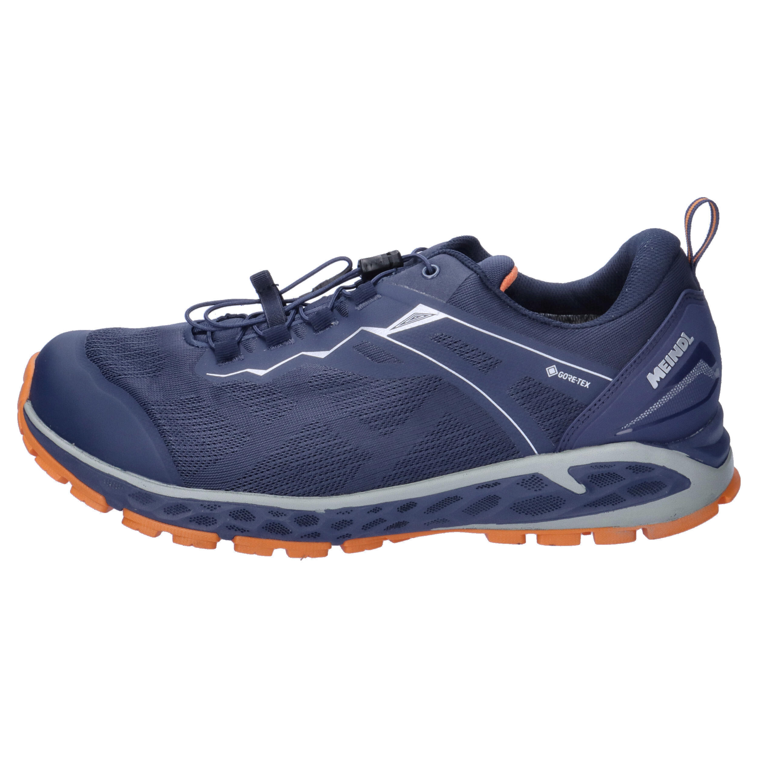 Meindl Power Walker Lady 3.0 - Vergelijk prijzen