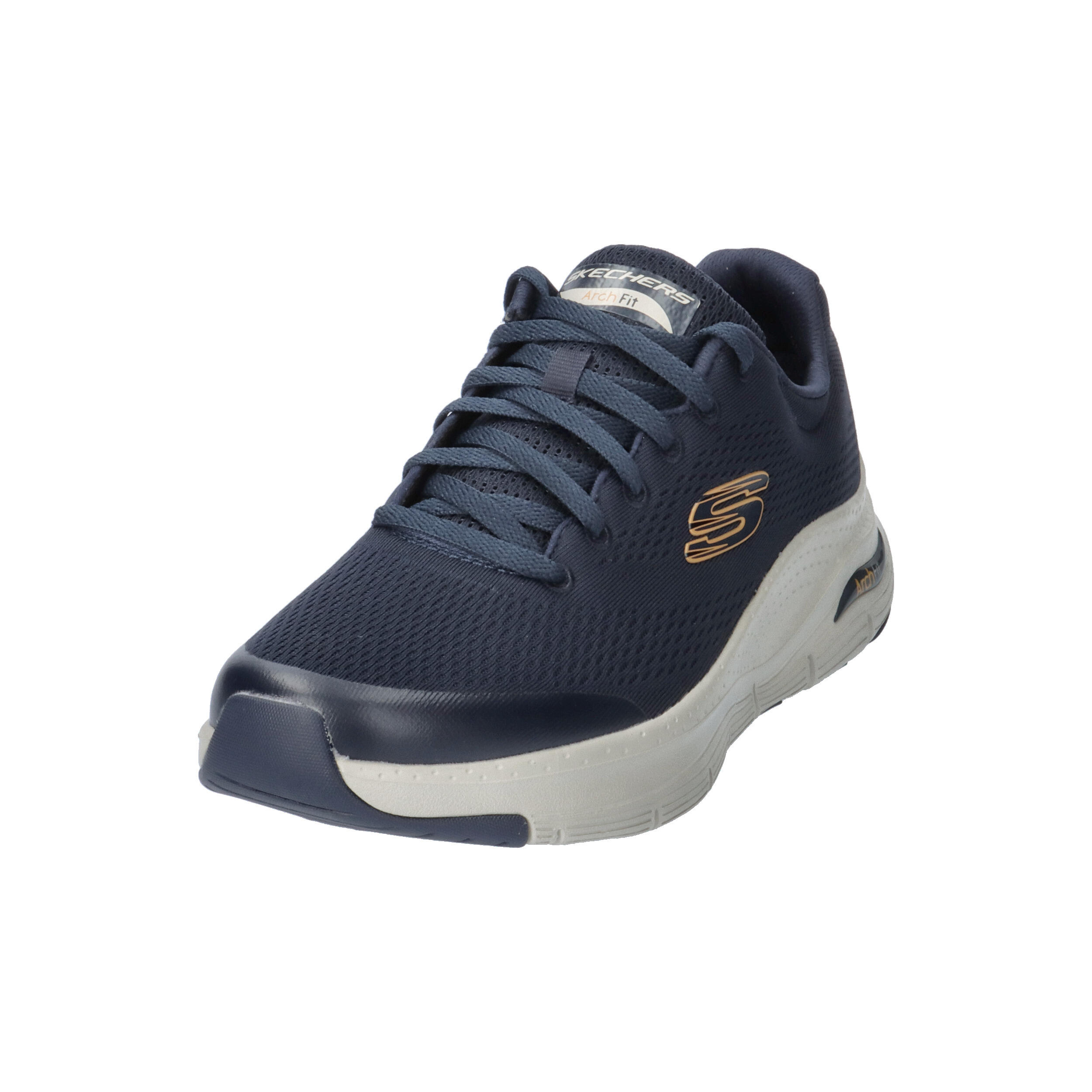 Chaussures homme SKECHERS Arch Fit 9/15