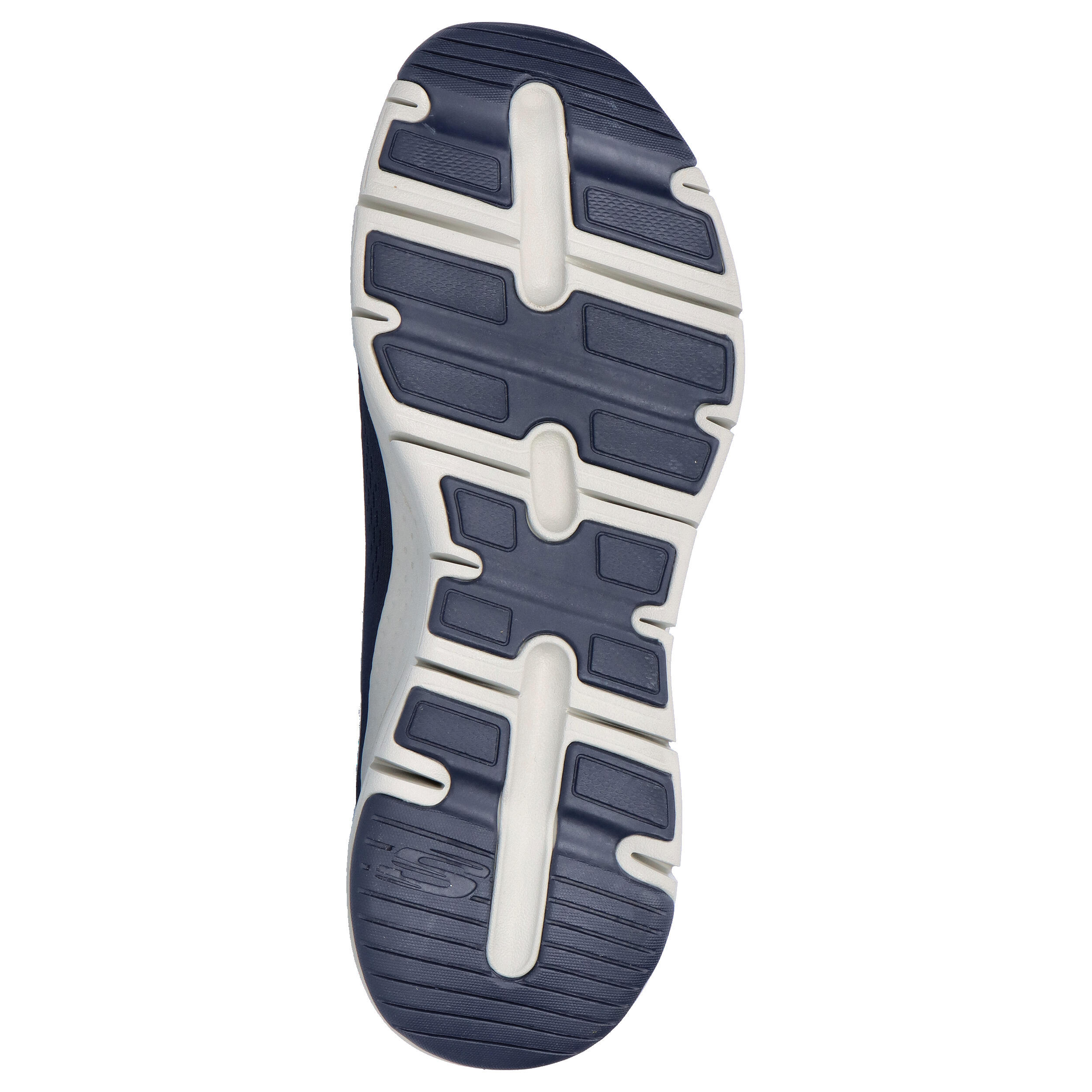 Chaussures homme SKECHERS Arch Fit 6/15
