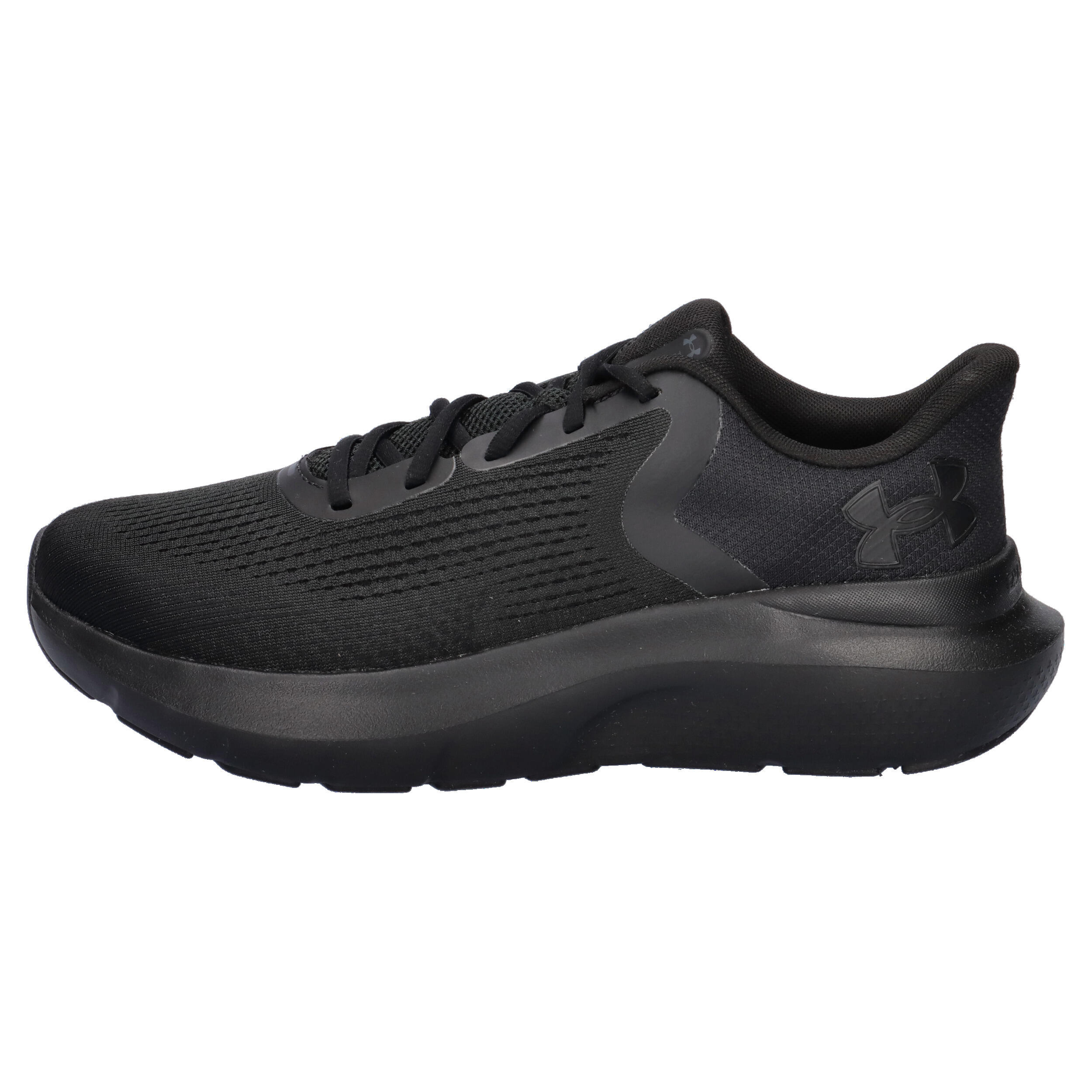 Under Armour Herren Laufschuhe UA Charged Rogue 5 3028256 2/7