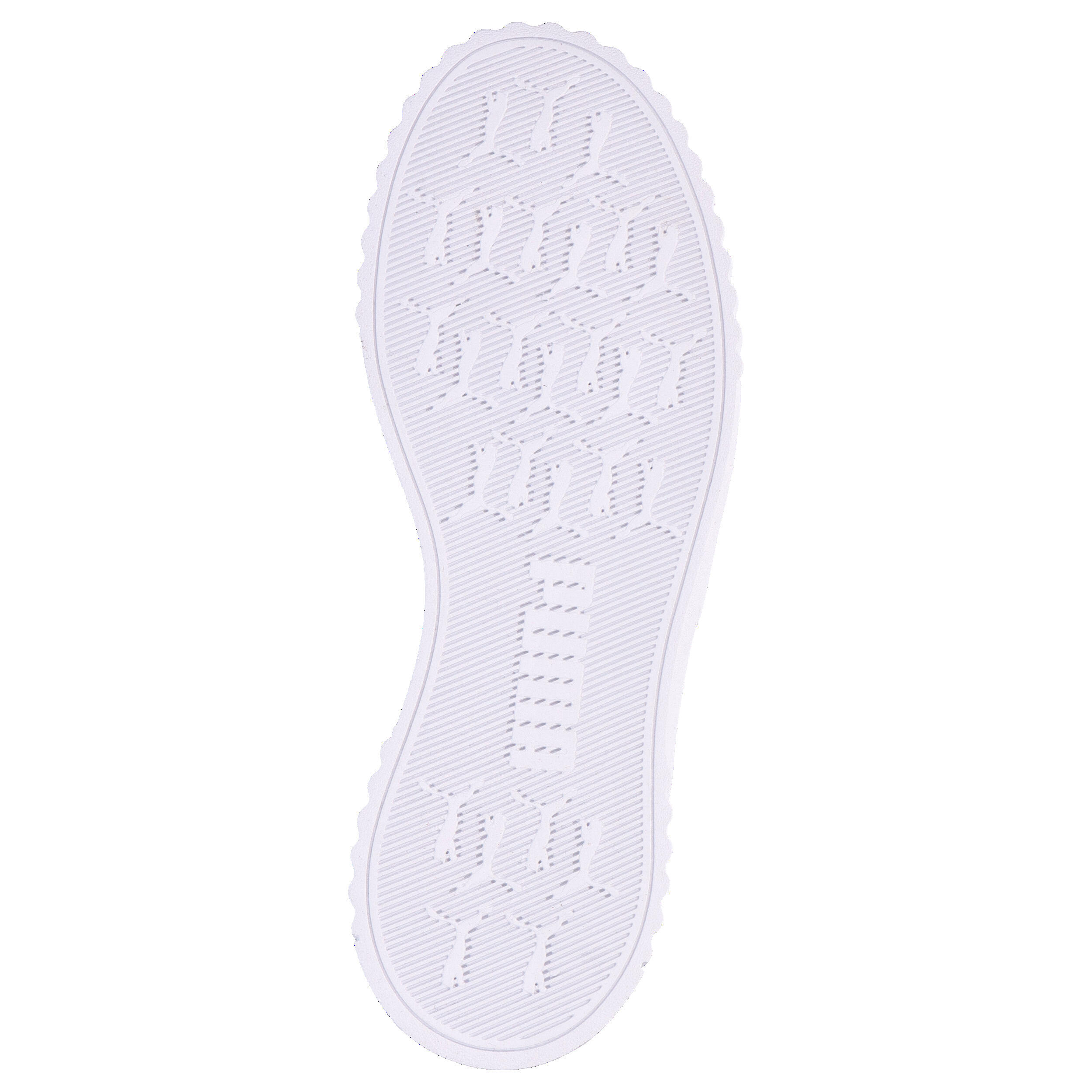 Puma Buty Carina 3.0 Mid 40145401 6/15
