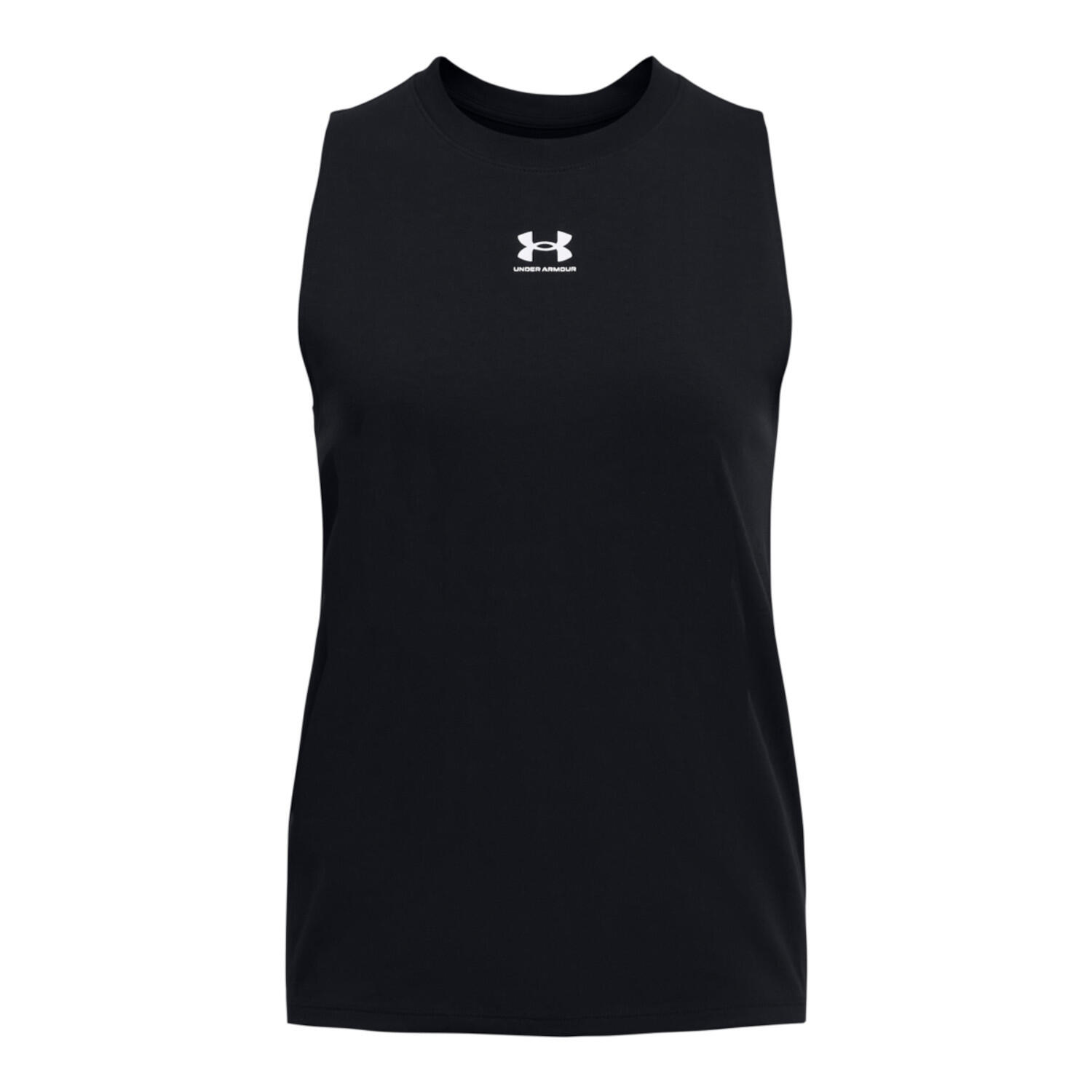 UNDER ARMOUR picture