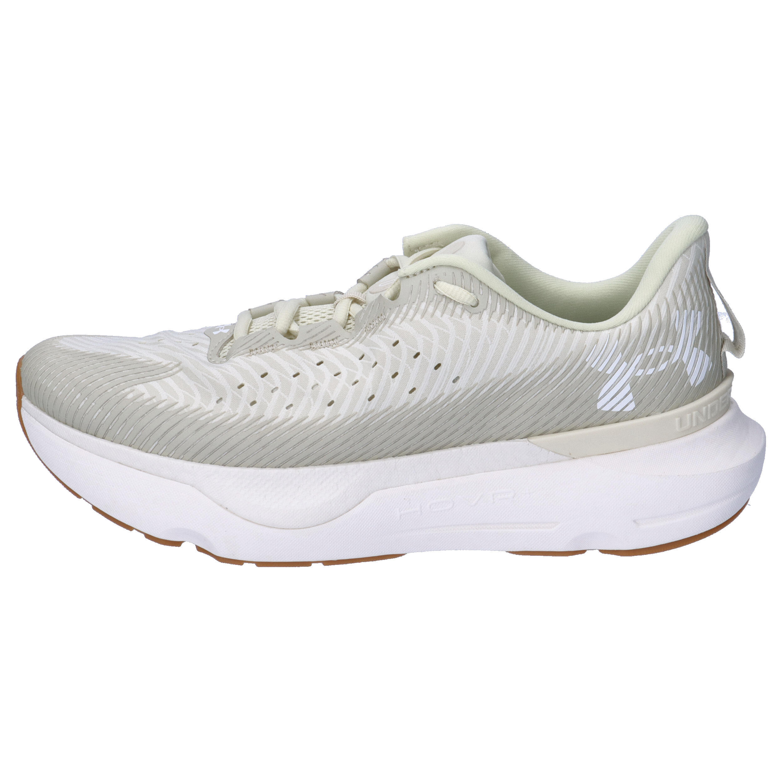 Under Armour Herren Laufschuhe UA Infinite Pro 3027190 10/15