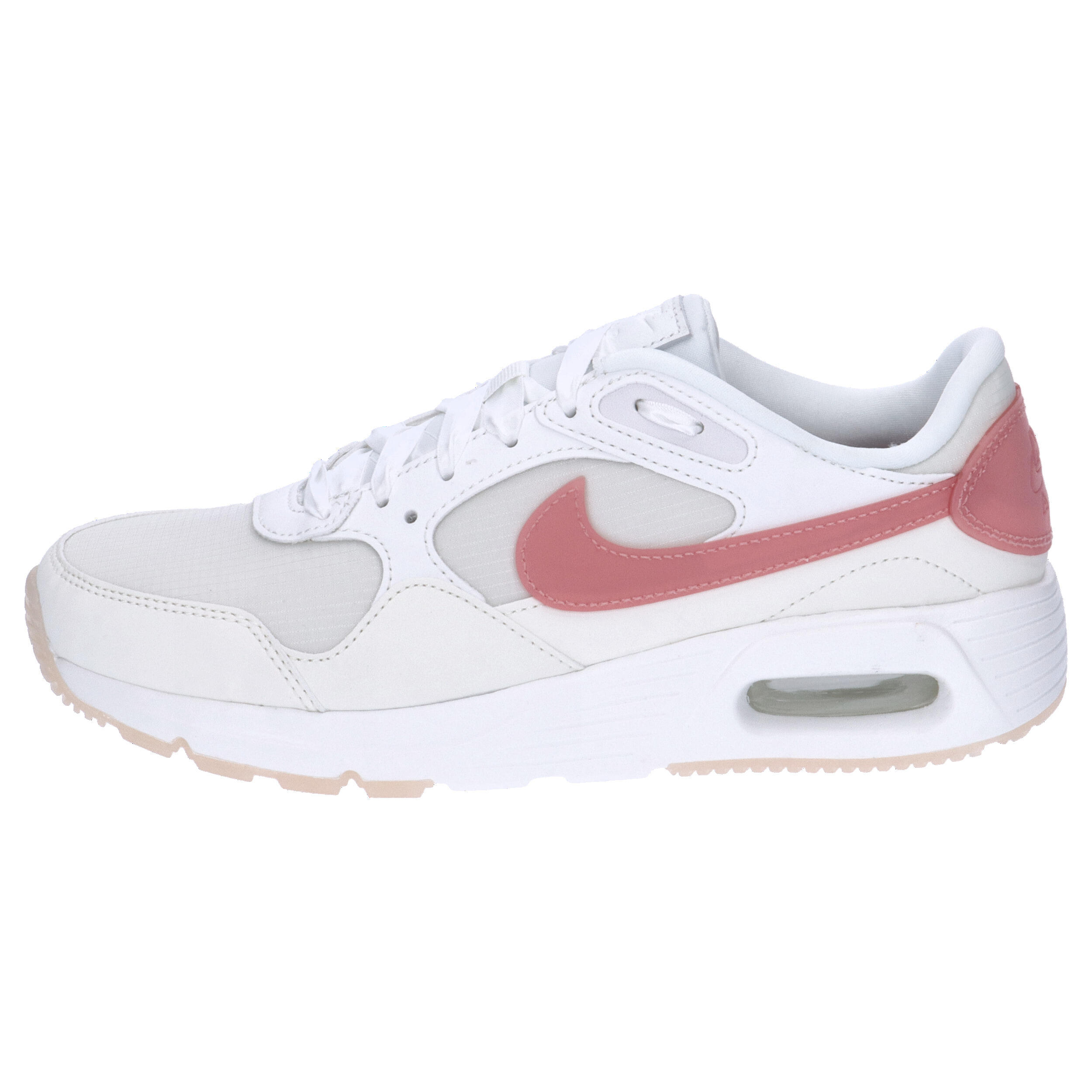 Nike Damen Sneaker AIR MAX SC TREND FQ8722 2/7