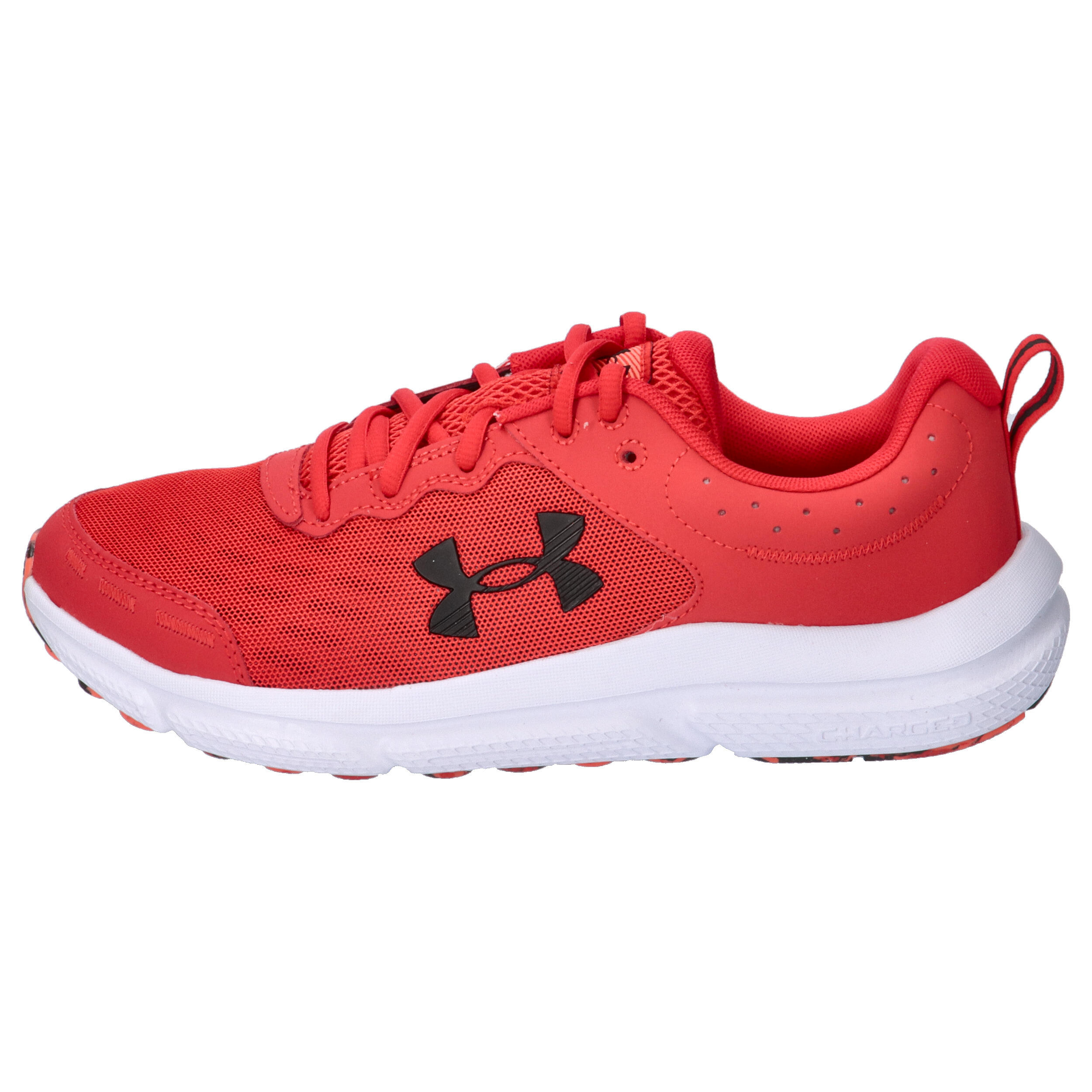 Buty do biegania męskie Under Armour Charged Assert 10 9/14