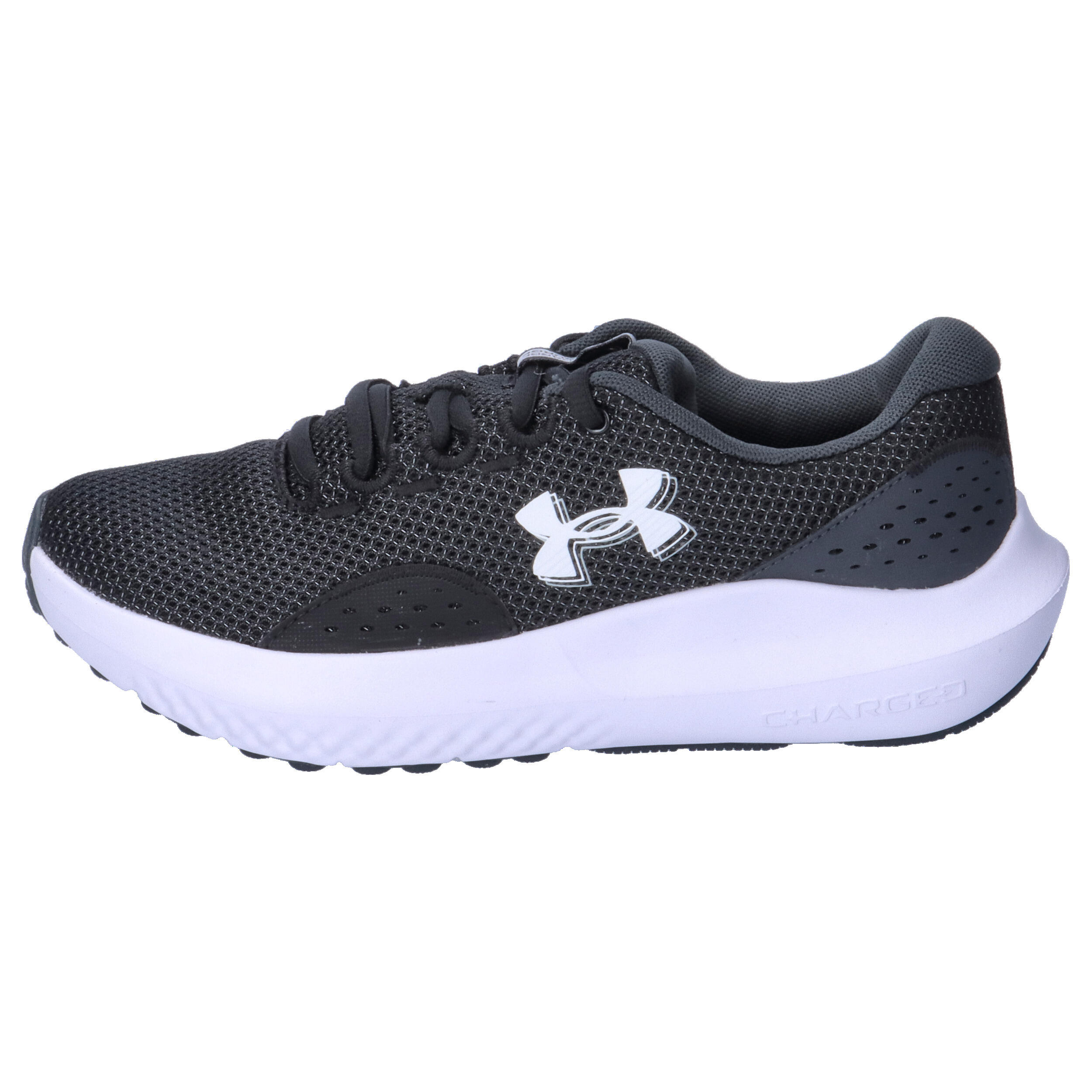 Scarpe da corsa Under Armour Ua Charged Surge 4 2/7