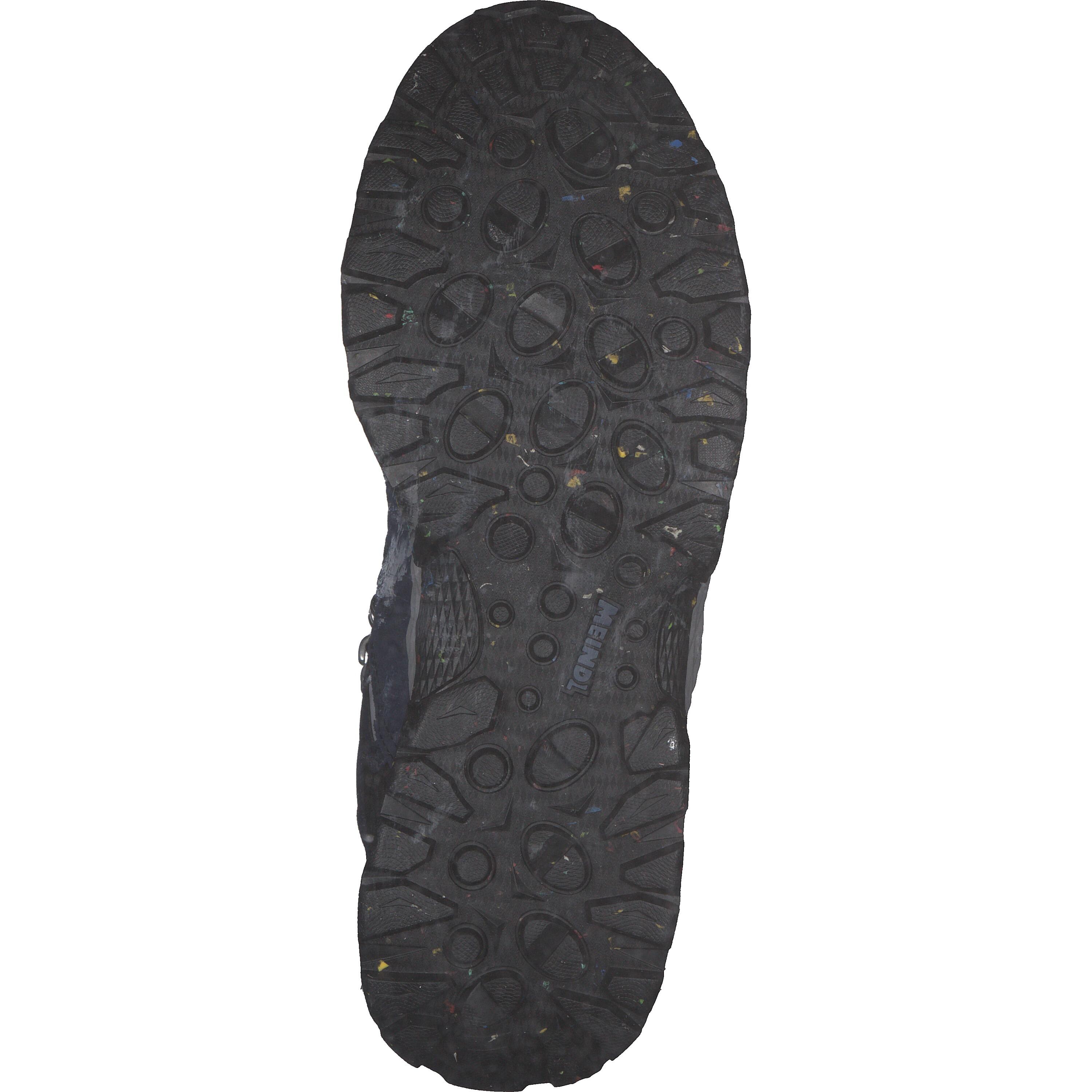 Meindl Damen Wanderstiefel Respond Lady Mid II GTX 46860 6/15