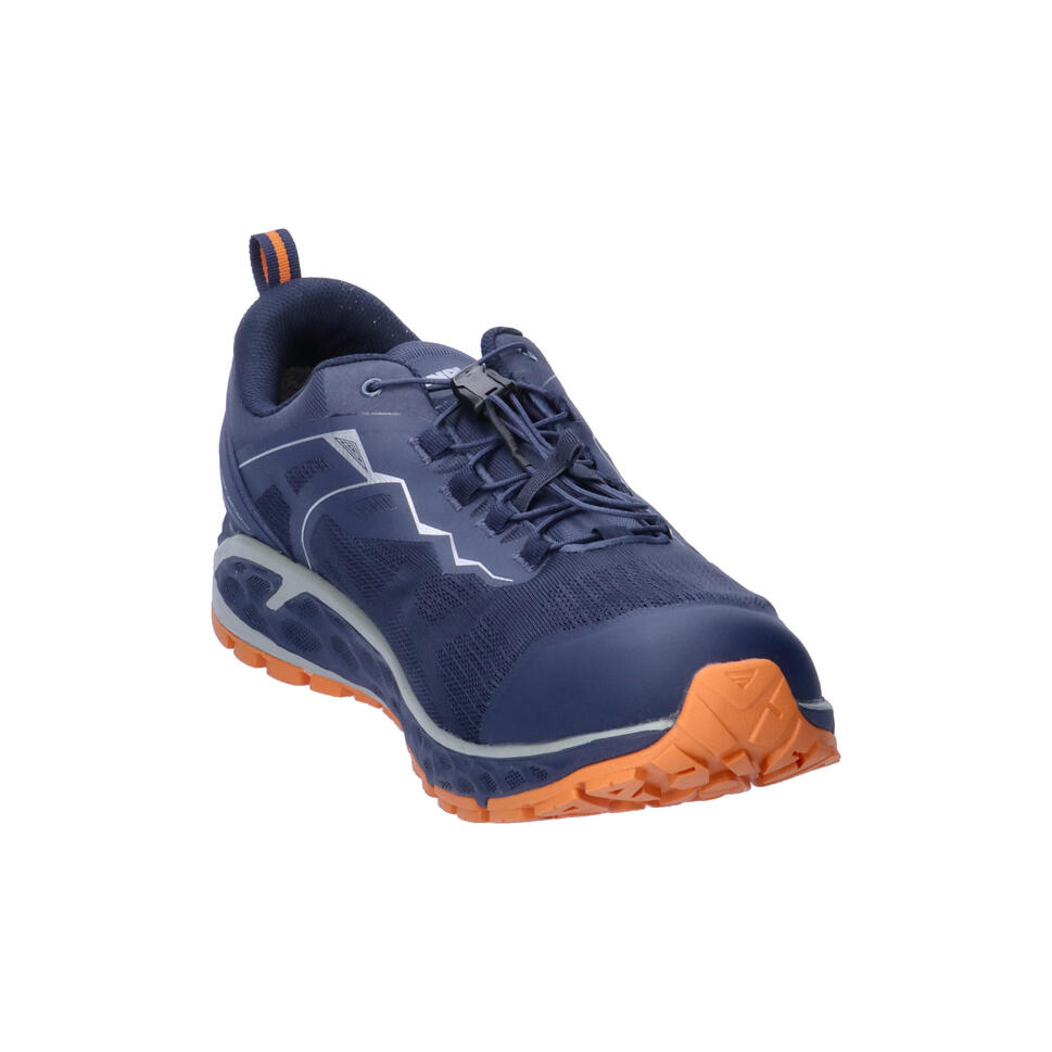 Buty sportowe męskie Meindl Power Walker 3.0