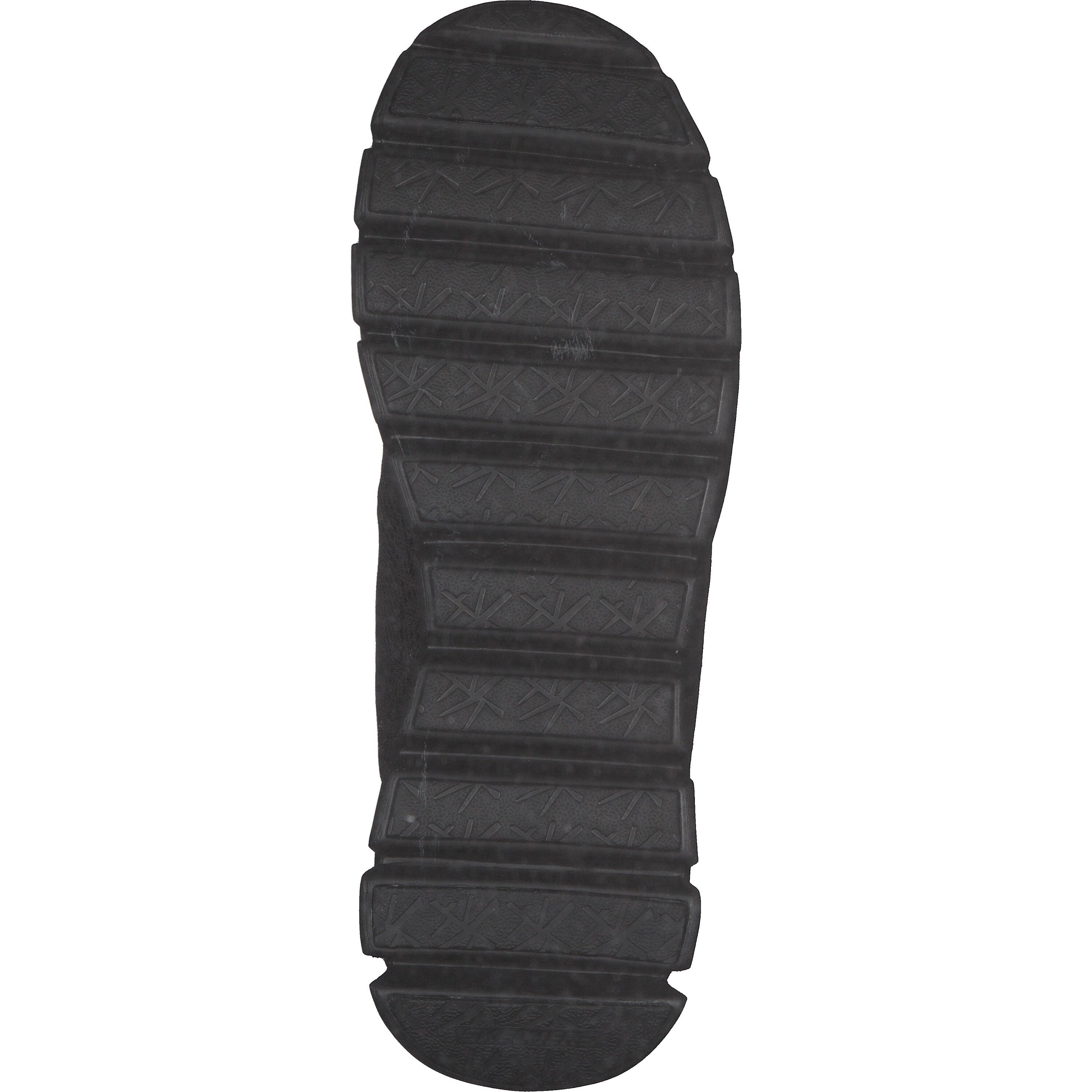 Buty do chodzenia męskie Skechers Glidestep Fasten UP 6/15