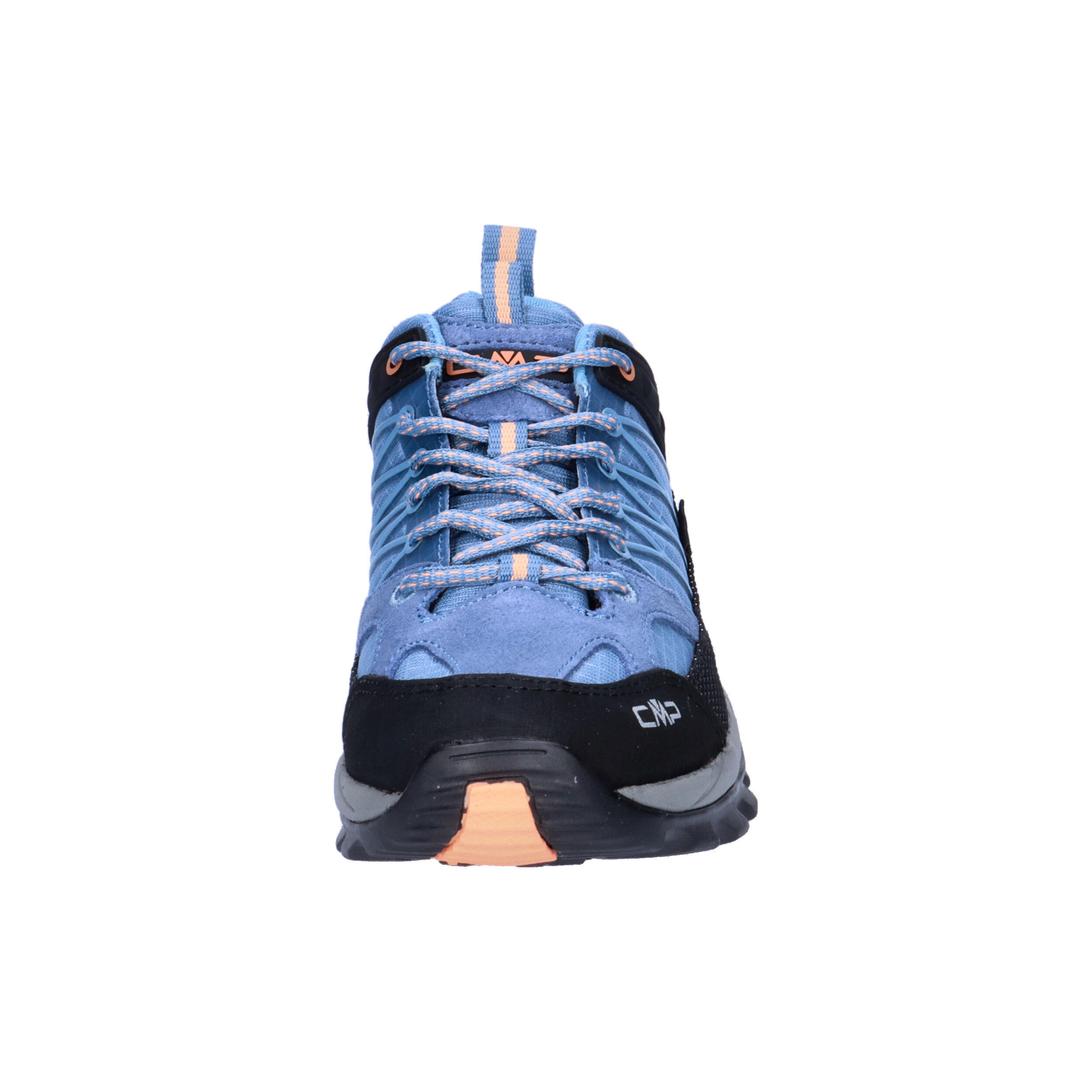CMP Damen Trekking Schuhe Rigel LOW 3Q54456 3/15