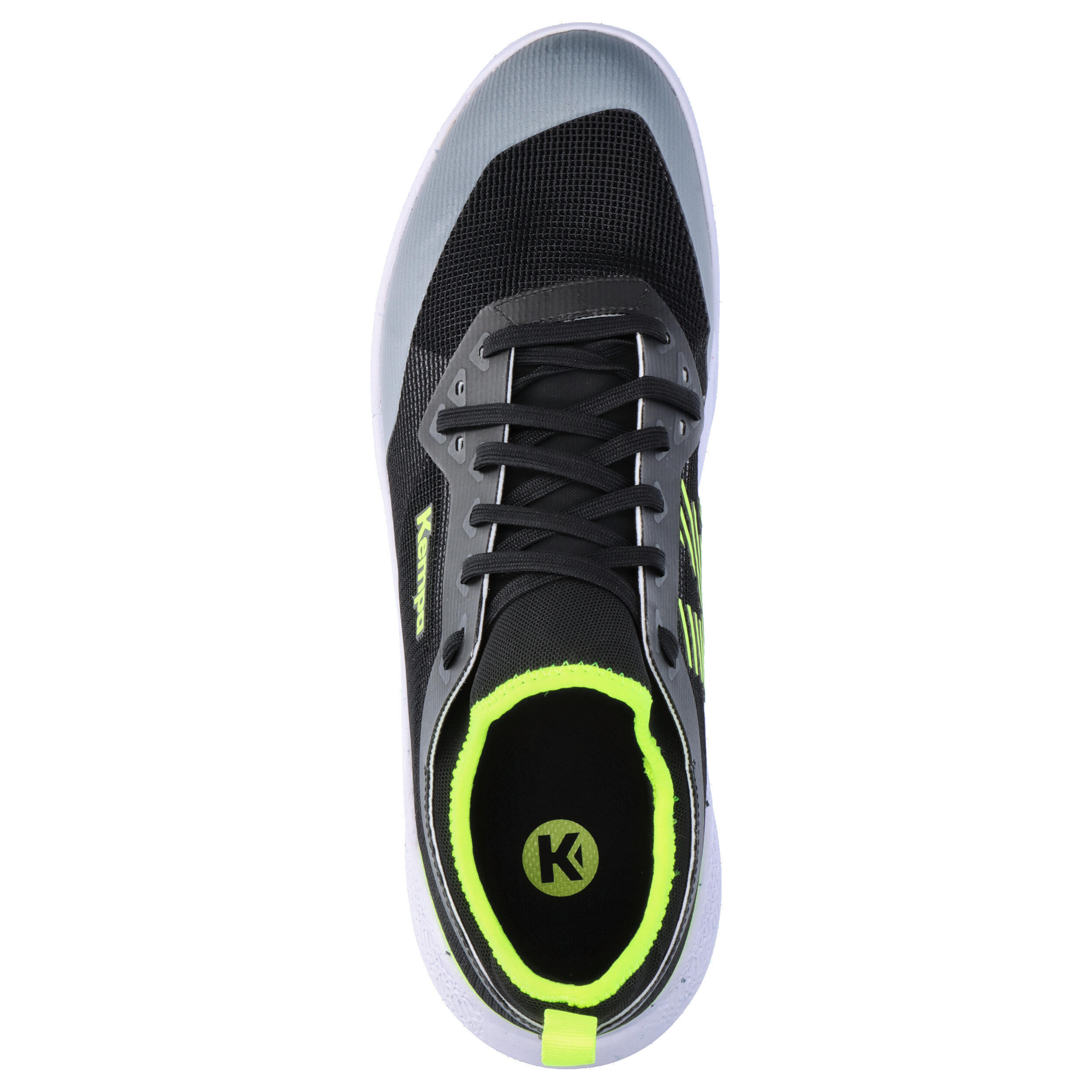 Binnensportschoenen Kourtfly KEMPA 5/15
