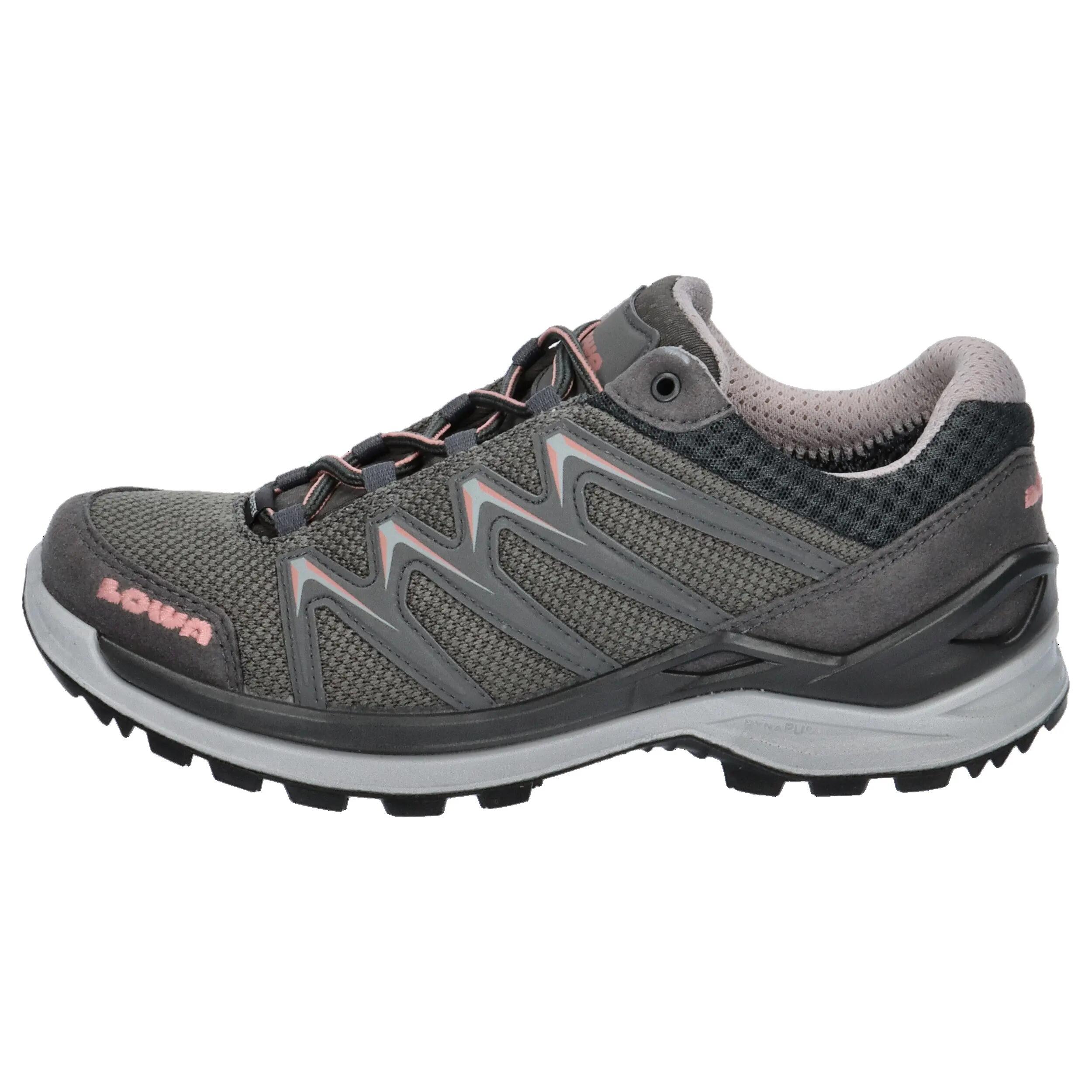 LOWA Halbschuh INNOX PRO GTX LO Ws [2024] 10/15