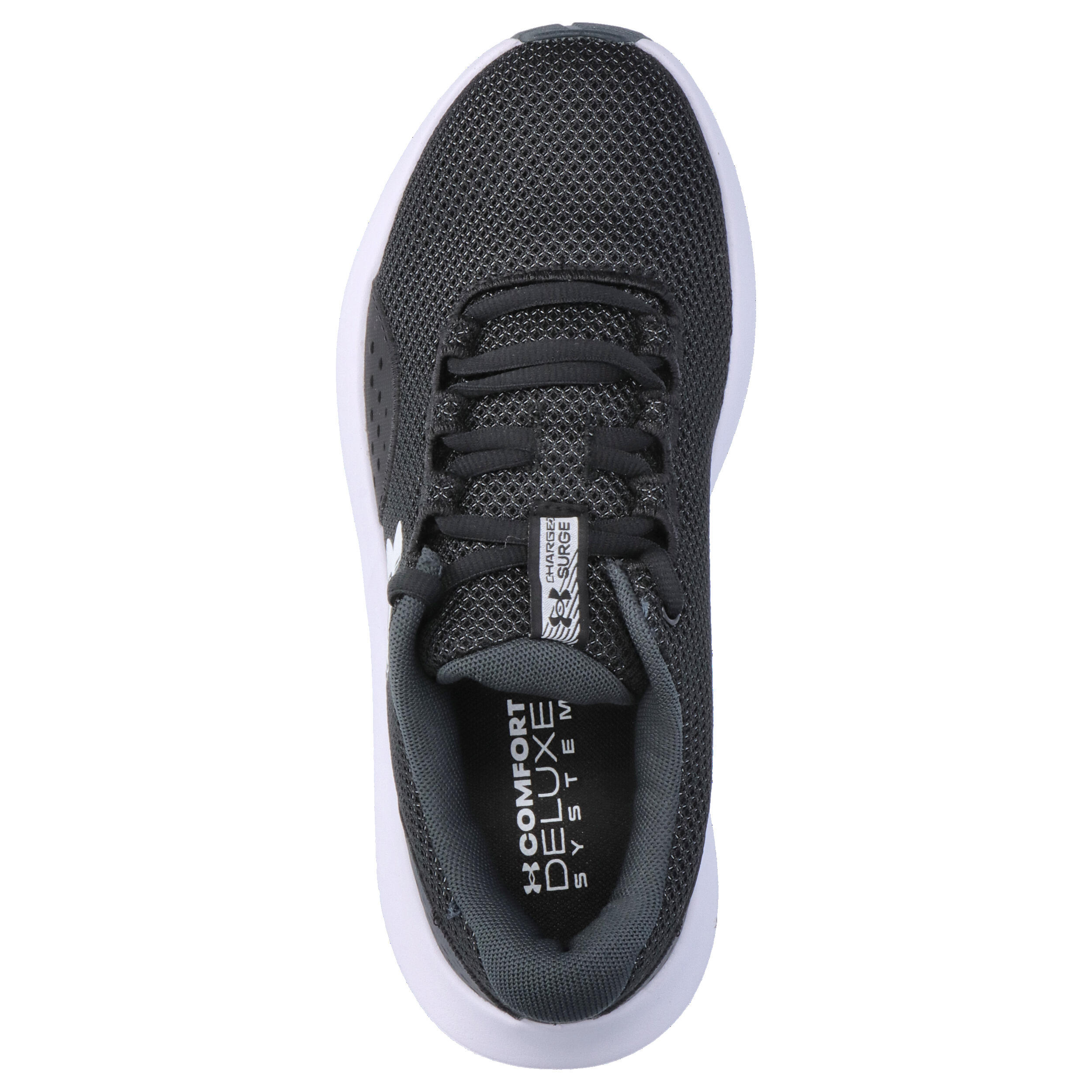 Sapatos de corrida Under Armour Ua Charged Surge 4 5/14