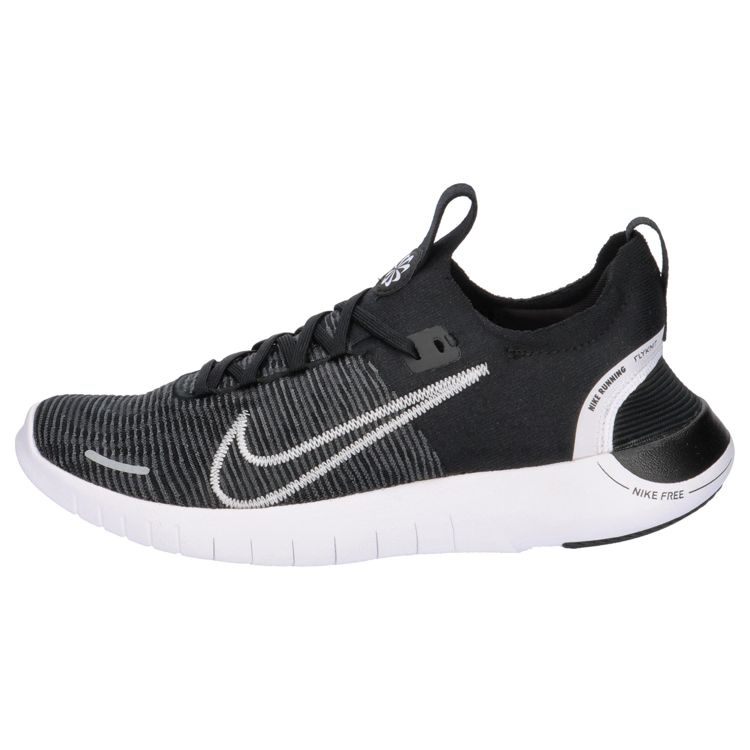 Scarpa running donna Nike Free Rn Fk Next Nature 2/7