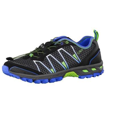 Scarpe trail running basse CMP Altak