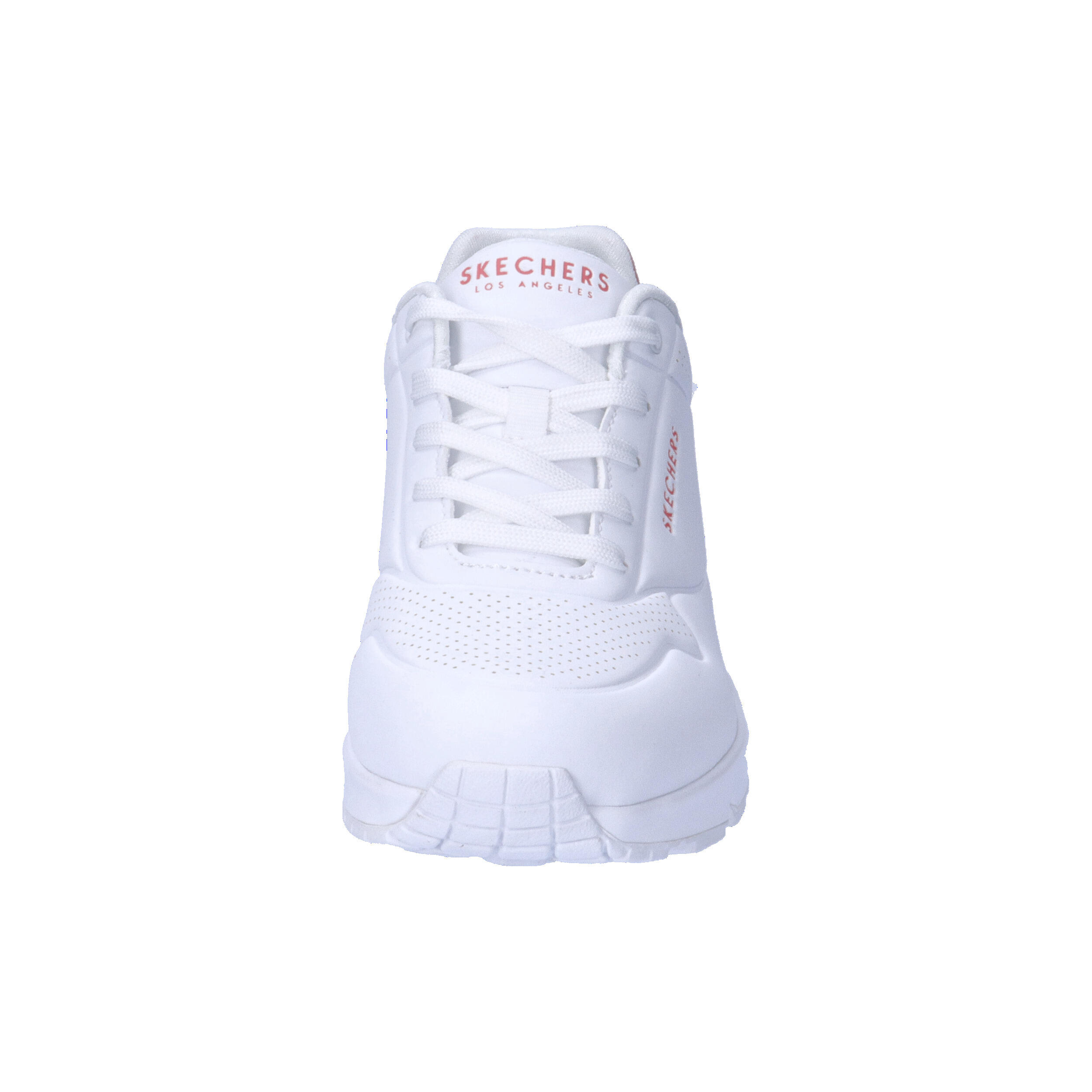 Buty SKECHERS 177092S UNO Biały 8/10