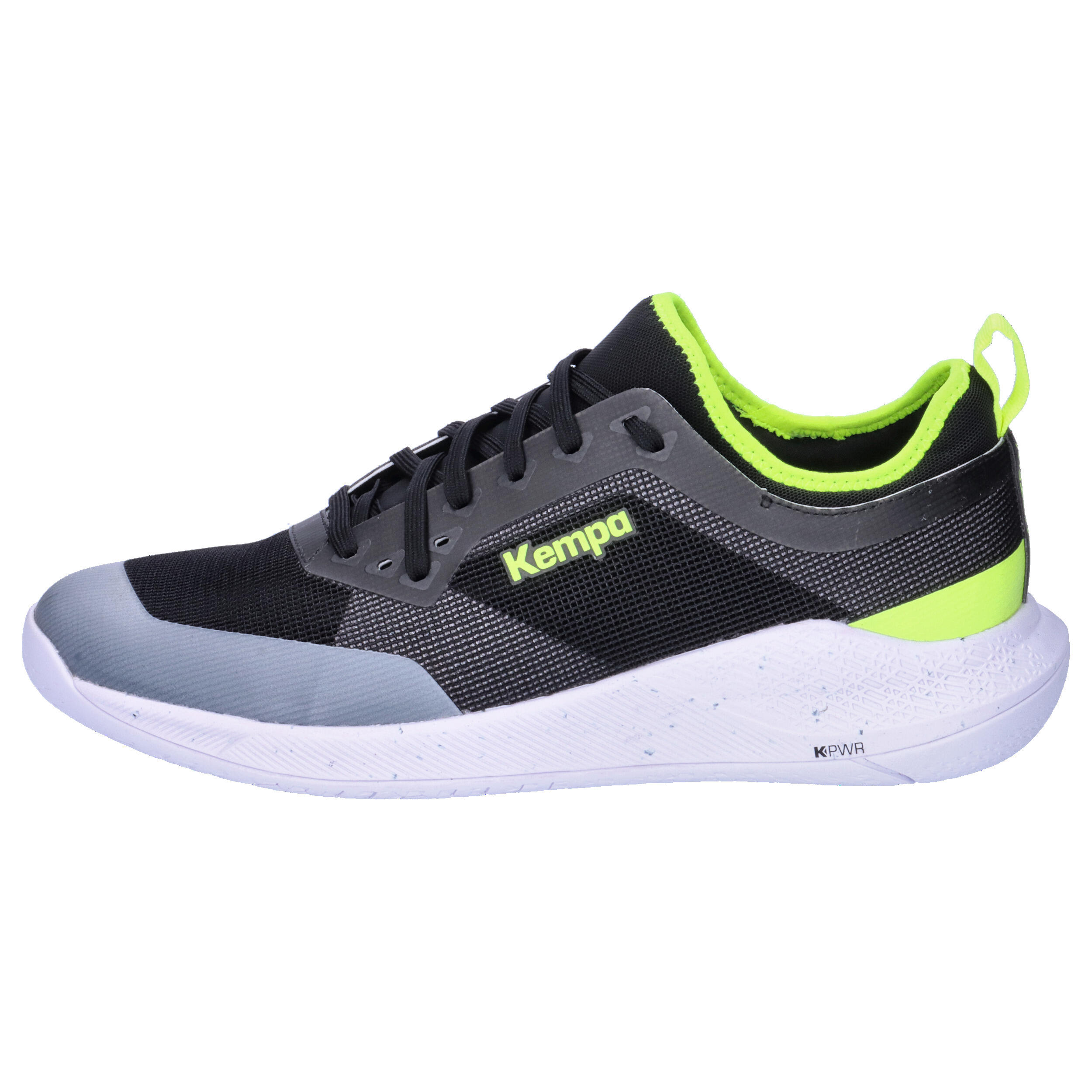 Binnensportschoenen Kourtfly KEMPA 10/15