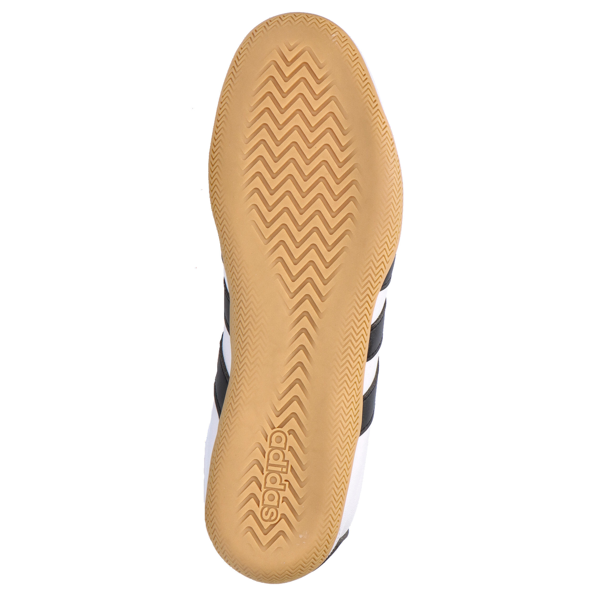 Buty ADIDAS GRAND COURT LO Biały 6/15