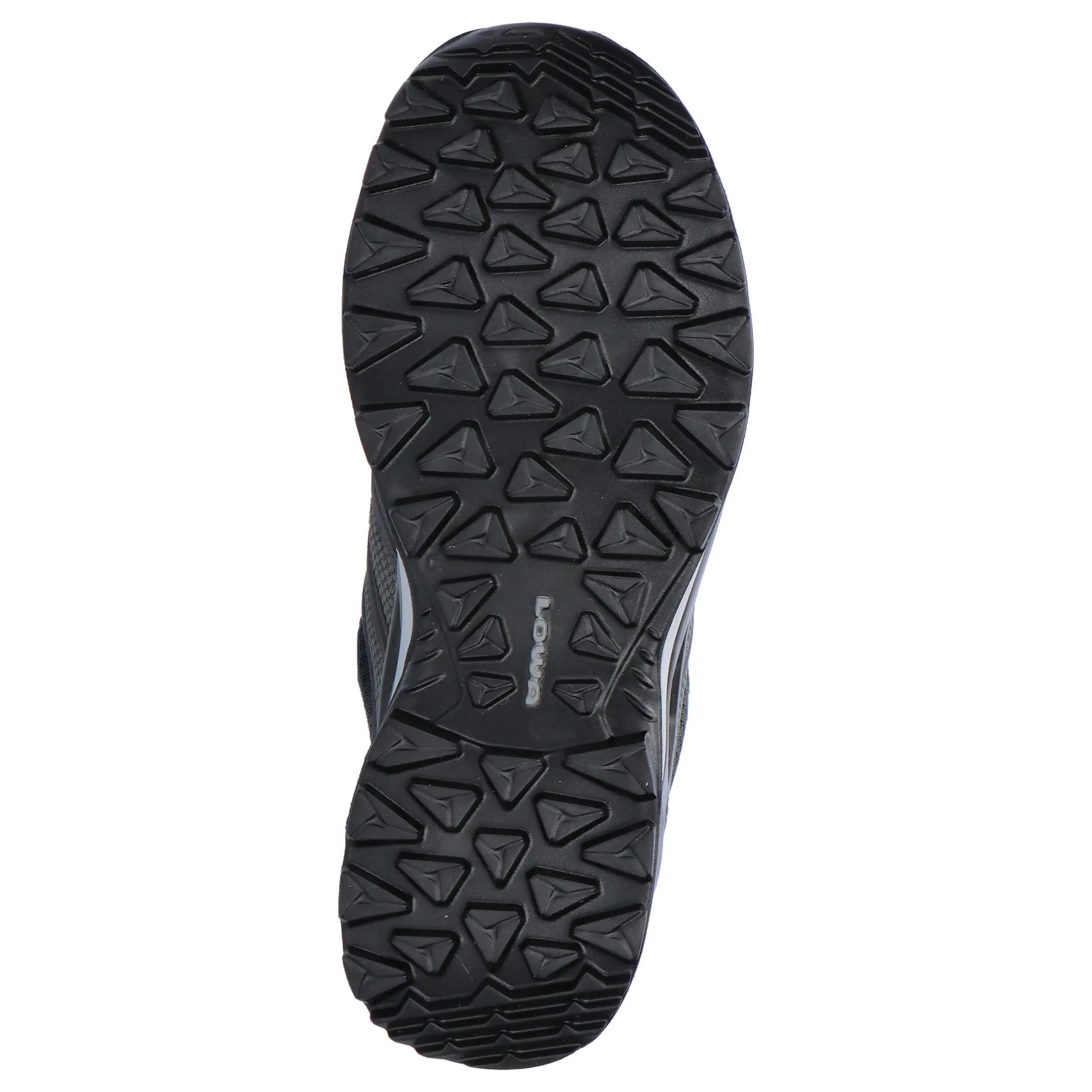 LOWA Halbschuh INNOX PRO GTX LO Ws [2024] 6/15