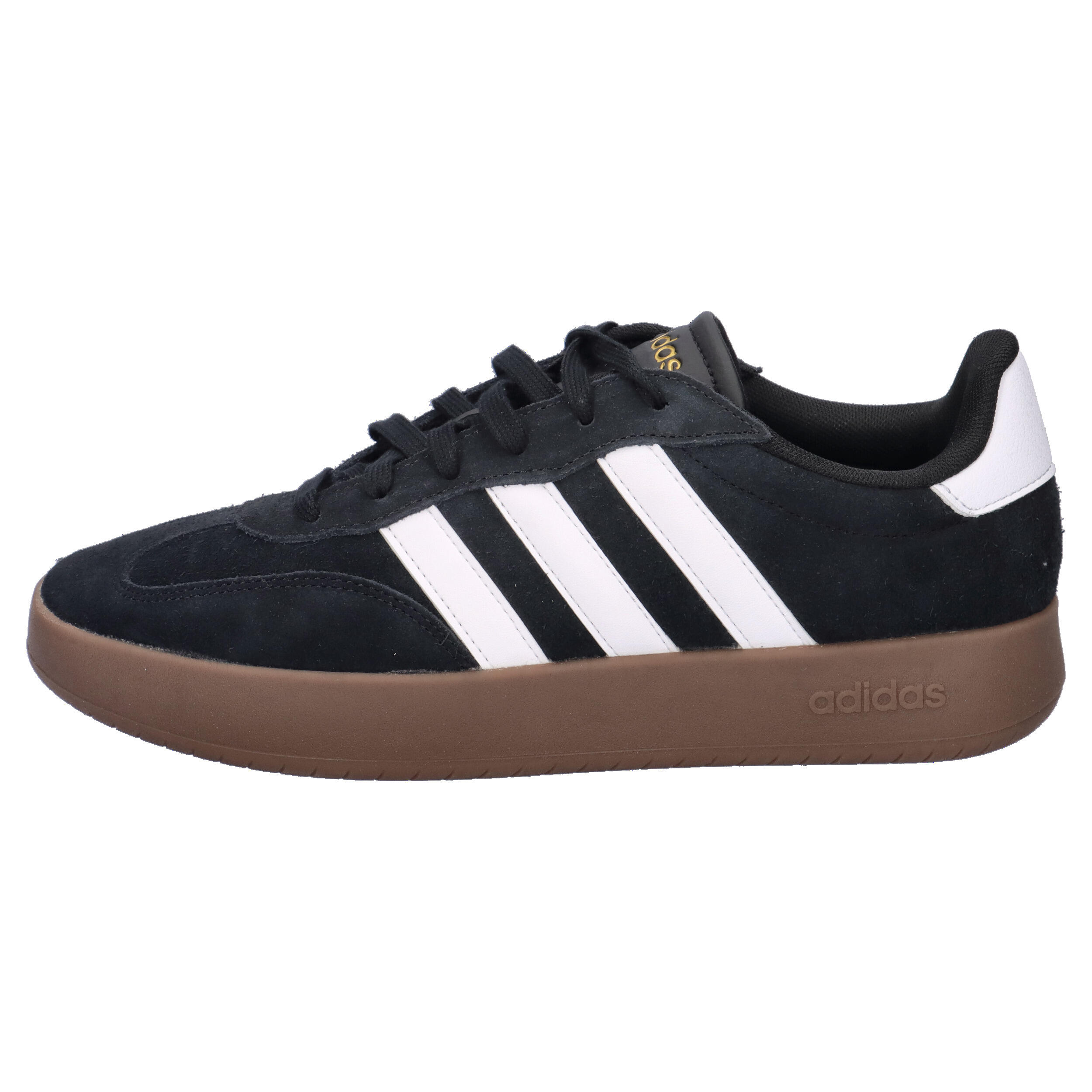 Buty Barreda 10/10