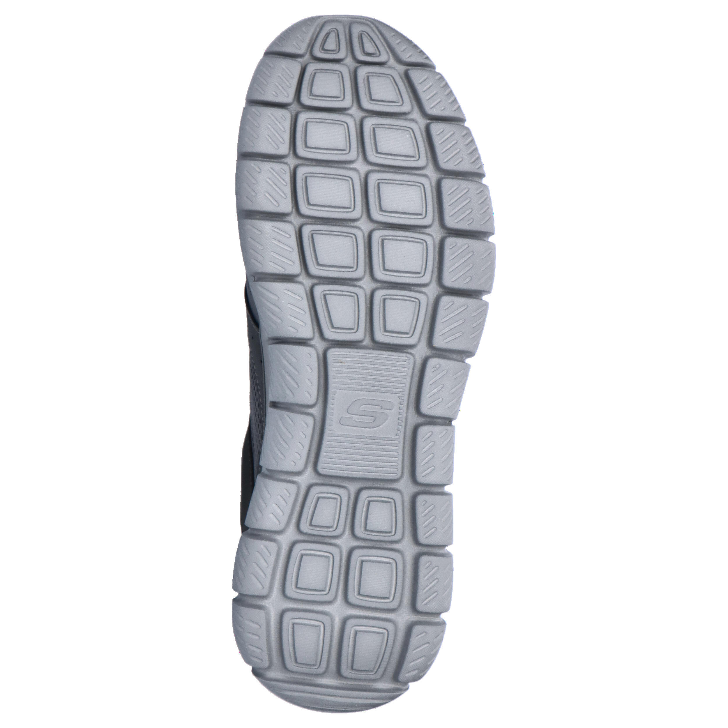 Buty do chodzenia męskie Skechers Tracksyntac 6/15