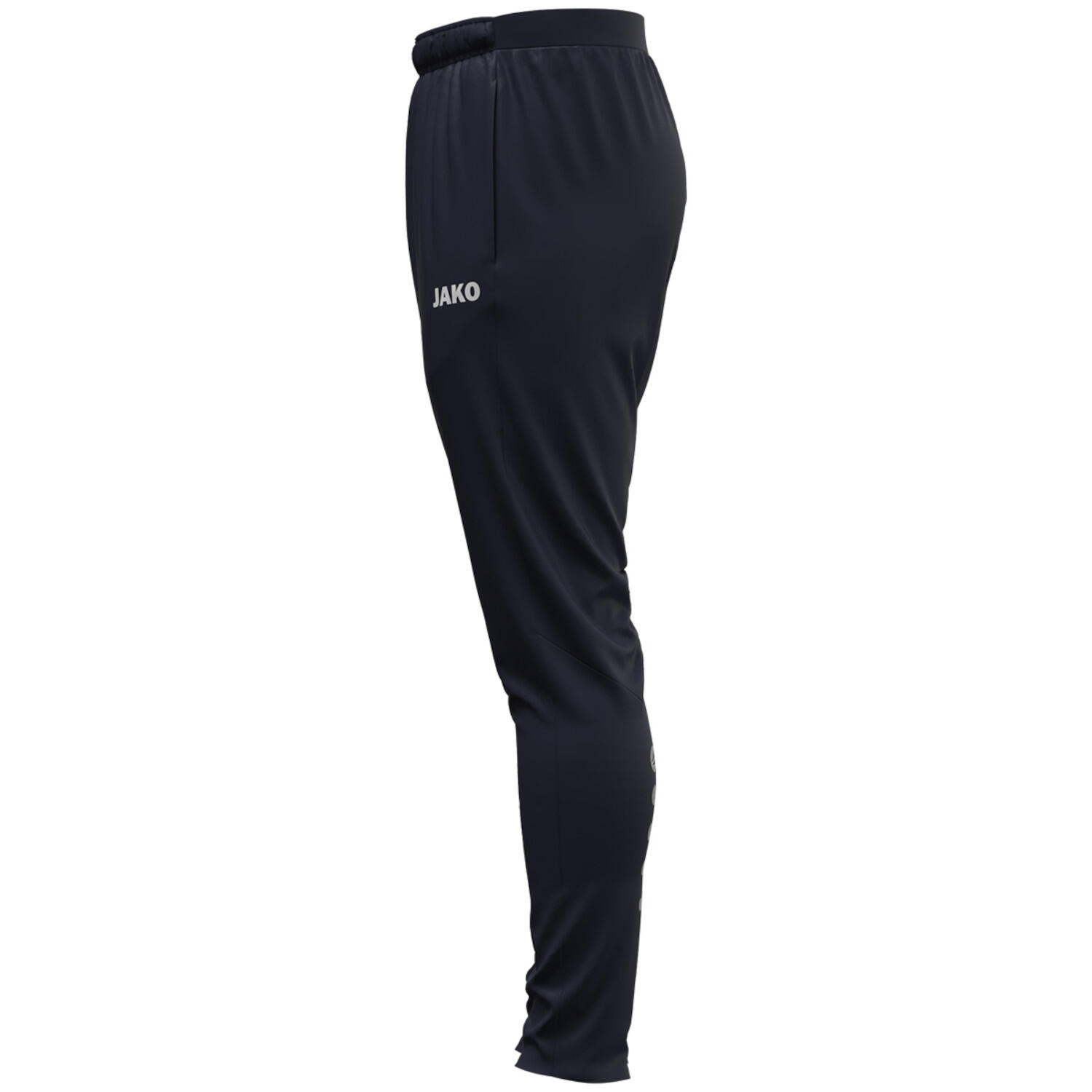 JAKO Unisex Trainingshose Dynamic - 8470 2/6