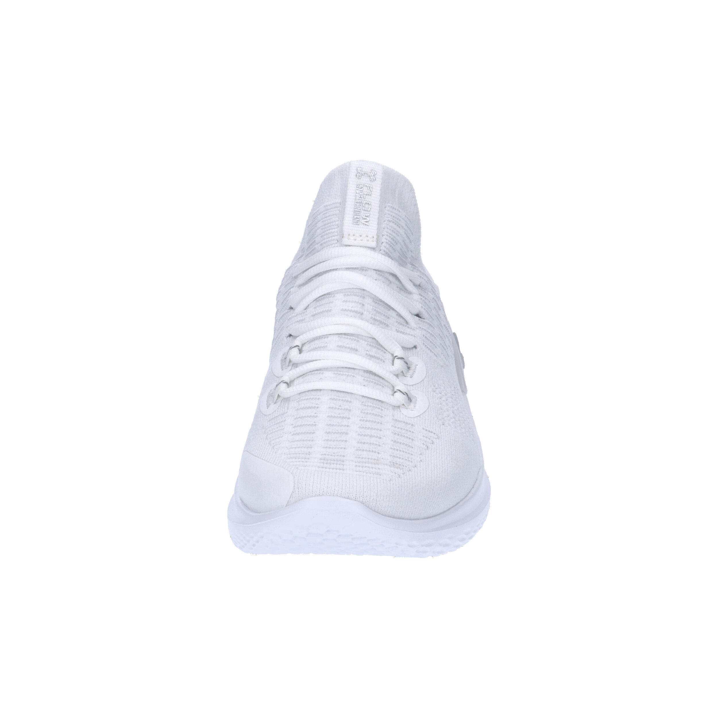 Under Armour Herren Laufschuhe UA Flow Dynamic INTLKNT 3027177 3/7