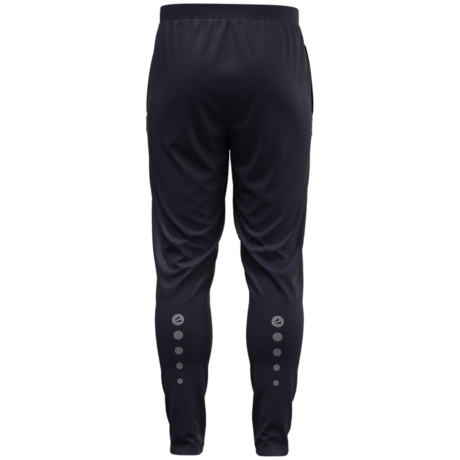 JAKO Unisex Trainingshose Dynamic - 8470 6/6