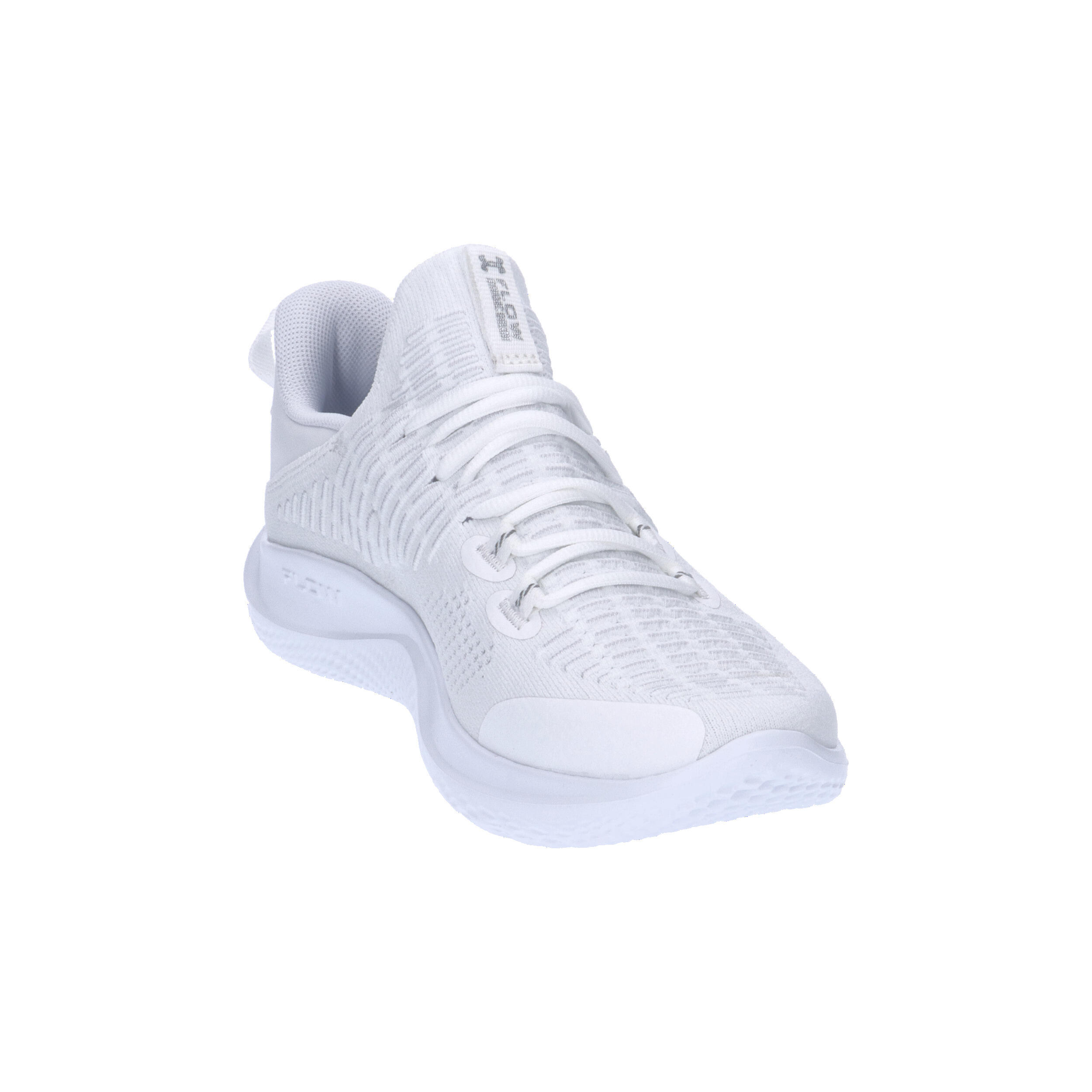Under Armour Herren Laufschuhe UA Flow Dynamic INTLKNT 3027177 2/7