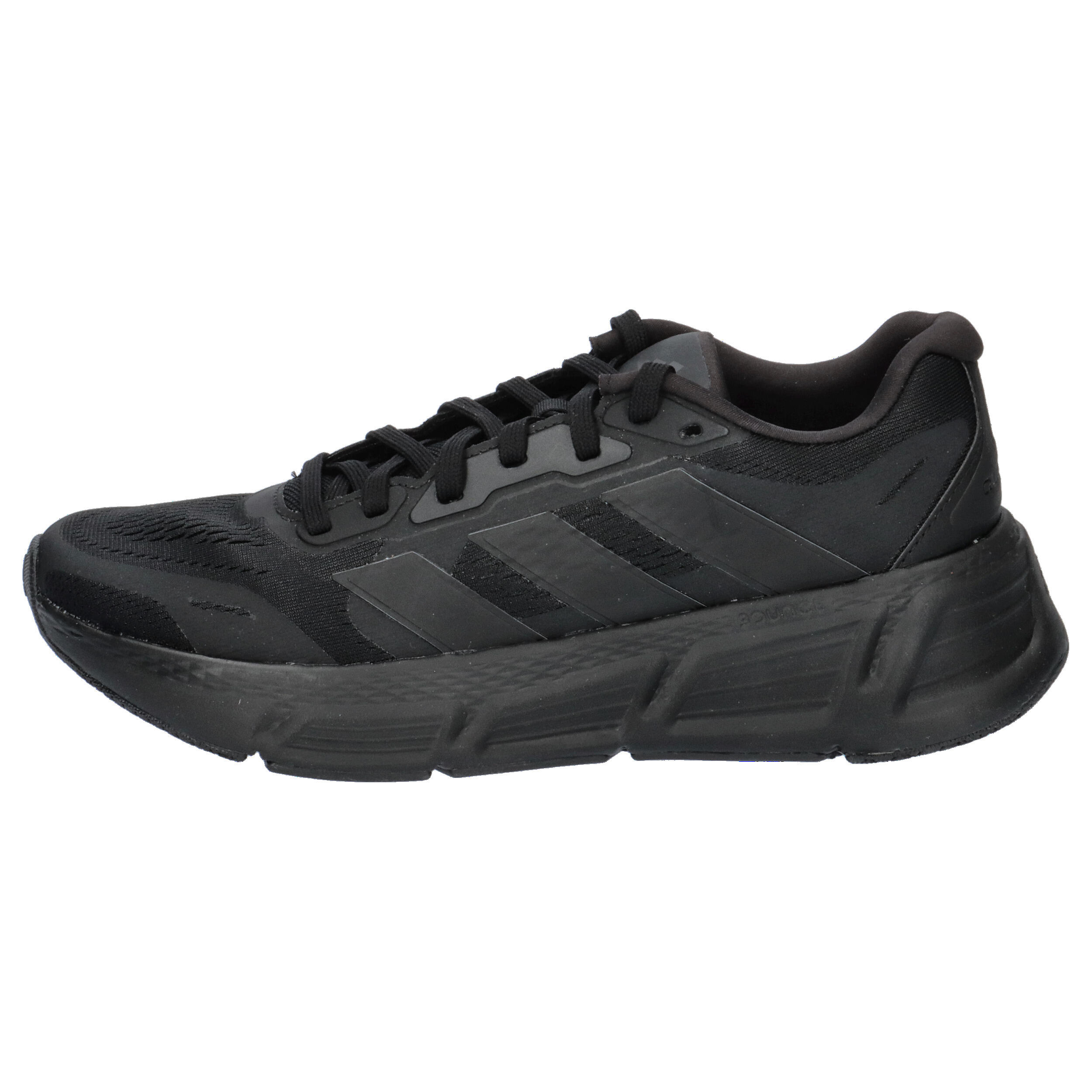 Chaussures Femmes Adidas Questar noir 2/7